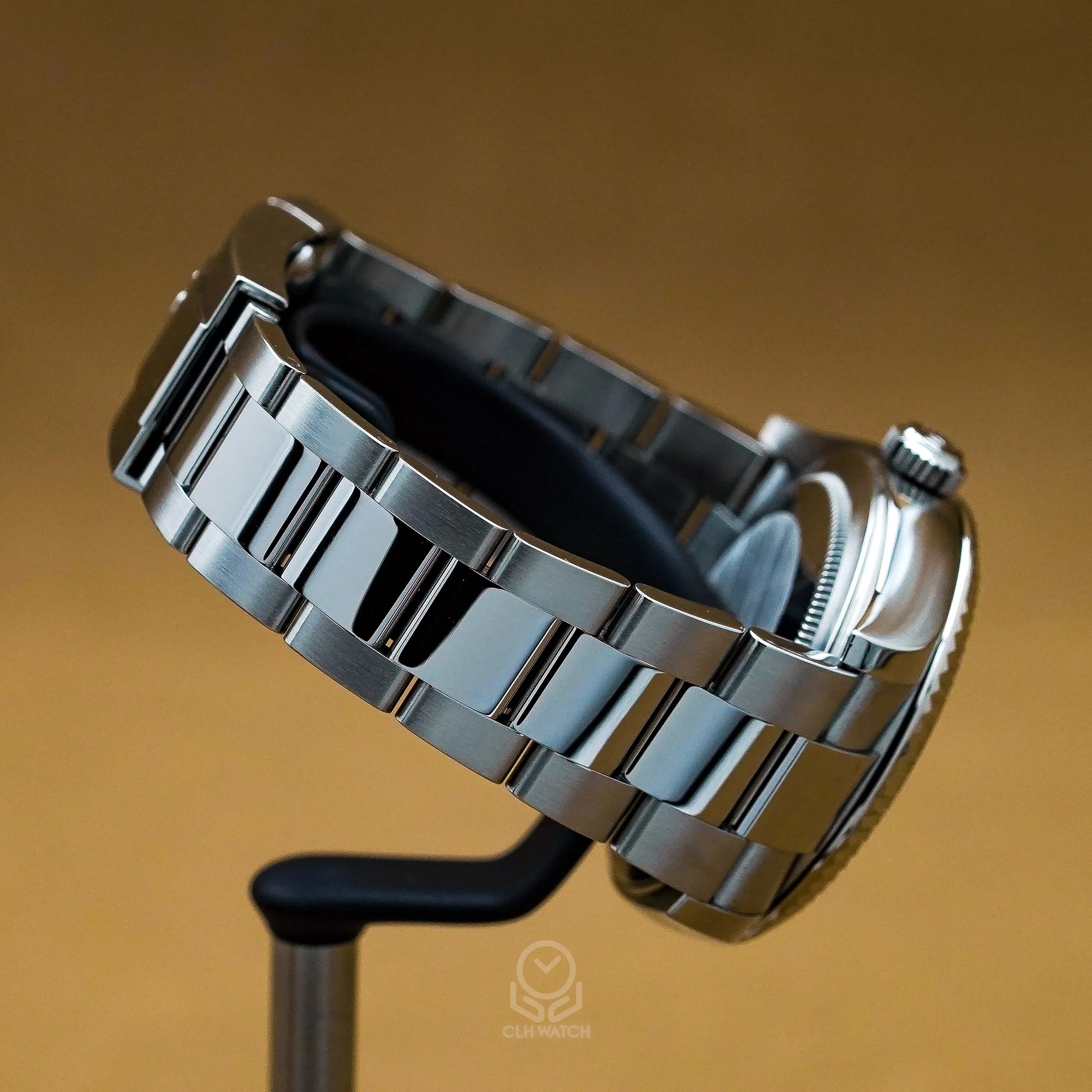 Rolex 勞力士 Sky-Dweller 326934 白面天行者 沙羅系統年曆雙時區蠔式鍊帶 2023年 42mm