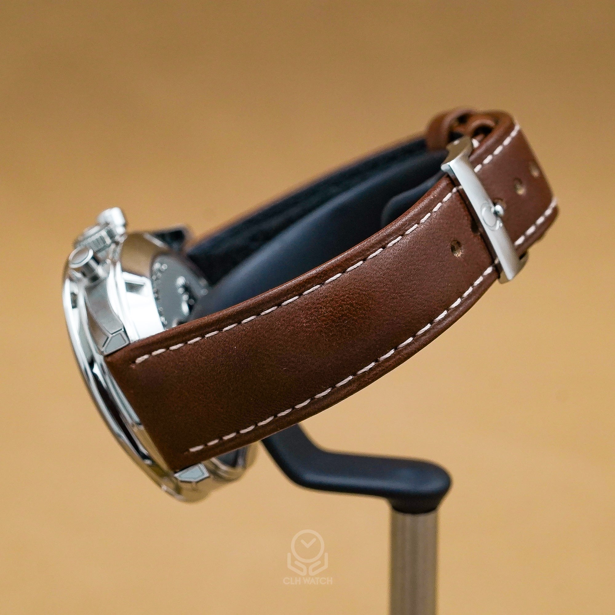 Omega Speedmaster Anniversary Edition Moon Watch Black Face 39.7mm 311.32.40.30.01.001 FIRST OMEGA IN SPACE FOIS