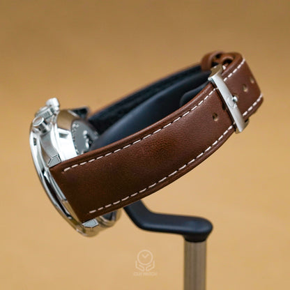 Omega Speedmaster Anniversary Edition Moon Watch Black Face 39.7mm 311.32.40.30.01.001 FIRST OMEGA IN SPACE FOIS