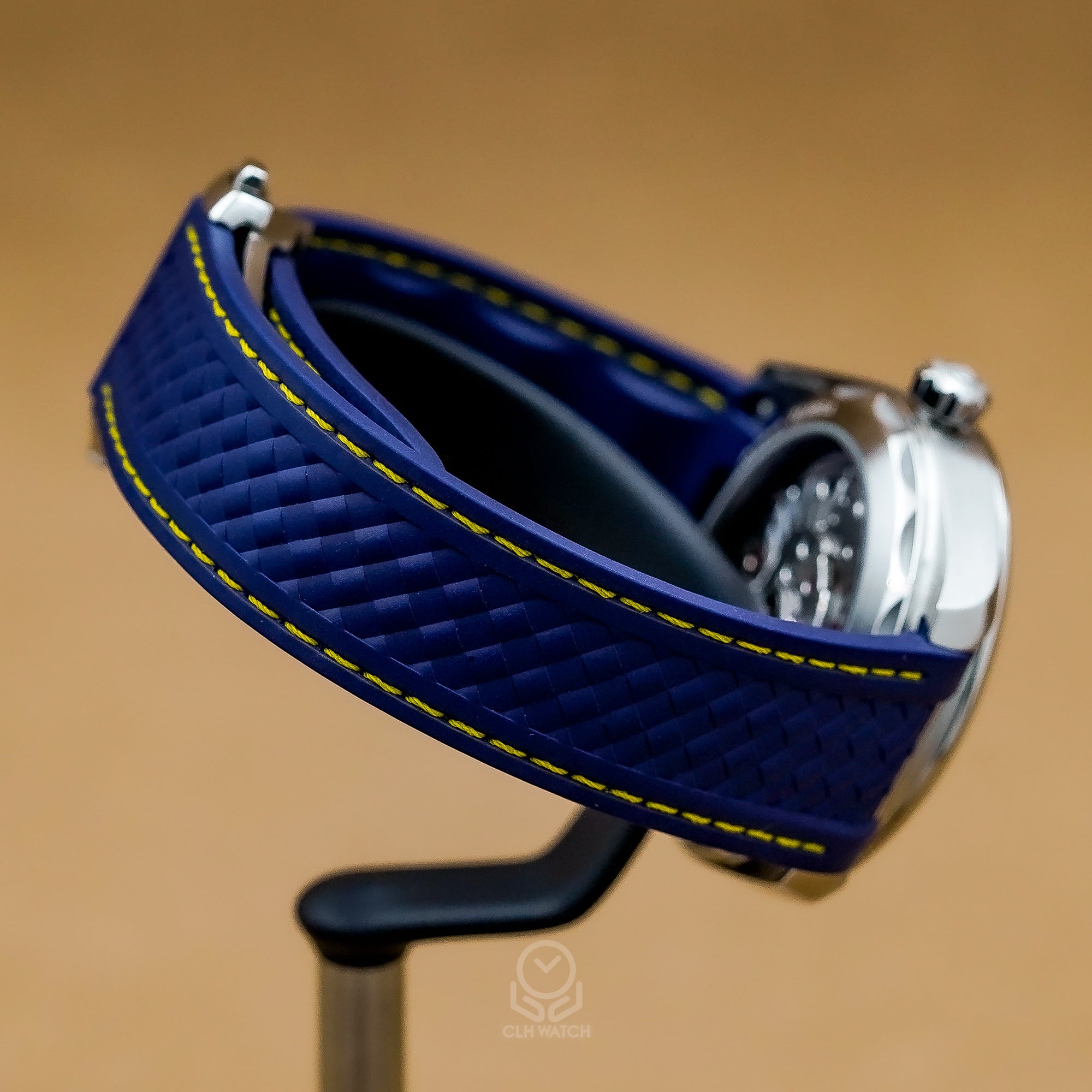 OMEGA 歐米茄 海馬系列 Aqua Terra Mondo Duplantis 撐竿跳特別版 8900同軸擒縱 22012412103009 41mm 2024年 95%新