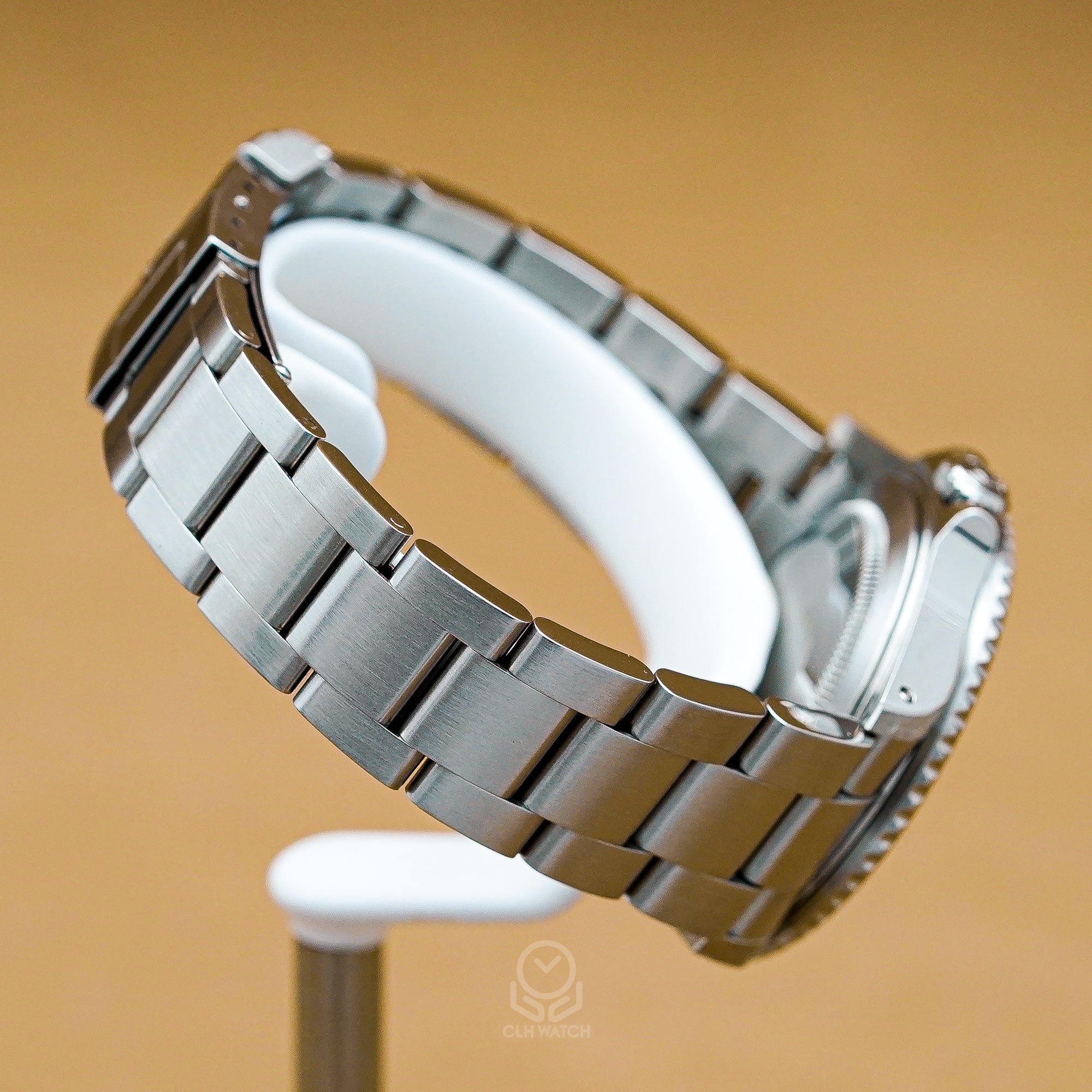 ROLEX 勞力士 格林威治型 II GMT-Master II 黑鋁圈 16710 40mm 2003年 台灣公司貨 95%新