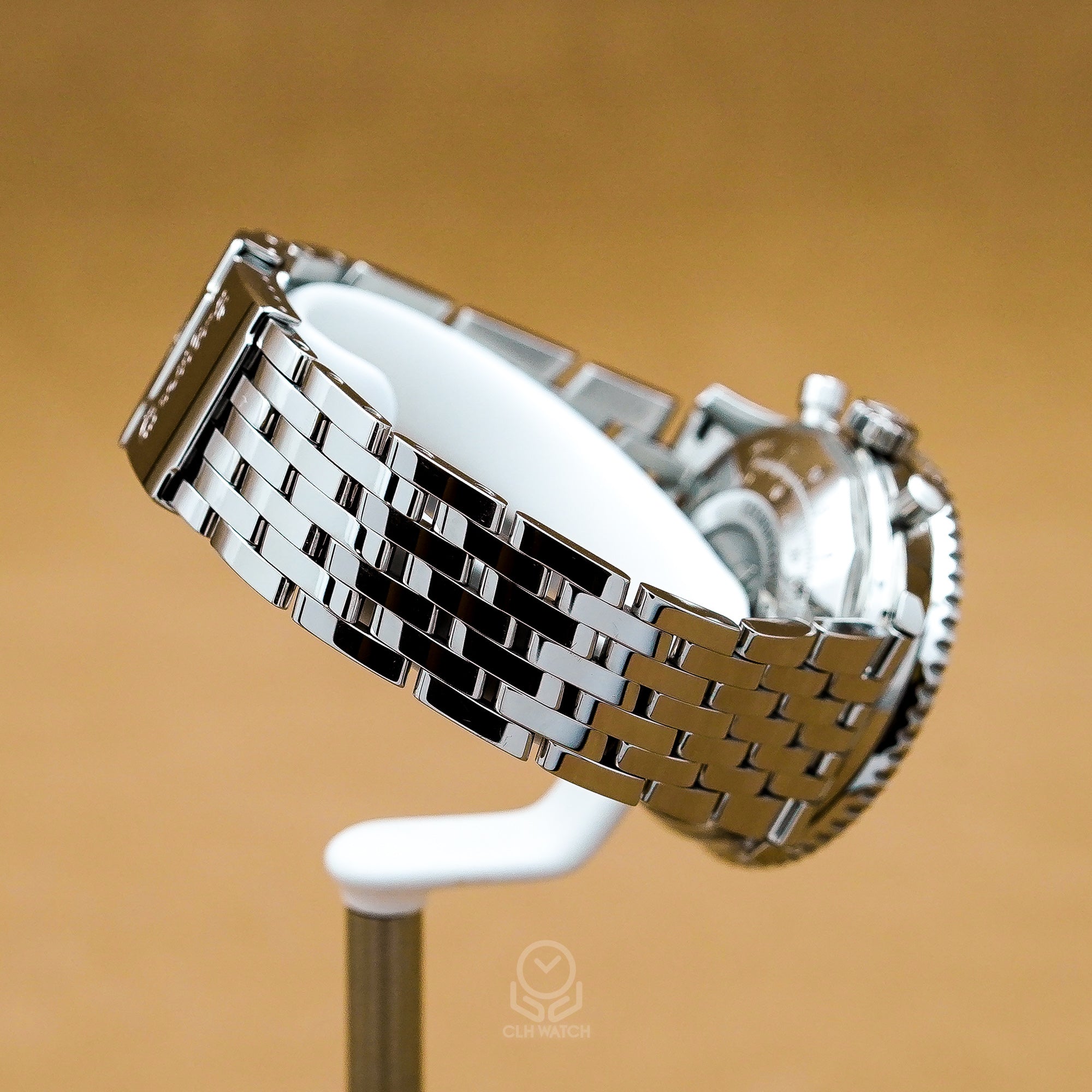 Breitling 百年靈 航空計時系列 Navitimer 飛行滑尺 A23322 42mm 空白保單 台灣公司貨 95%新