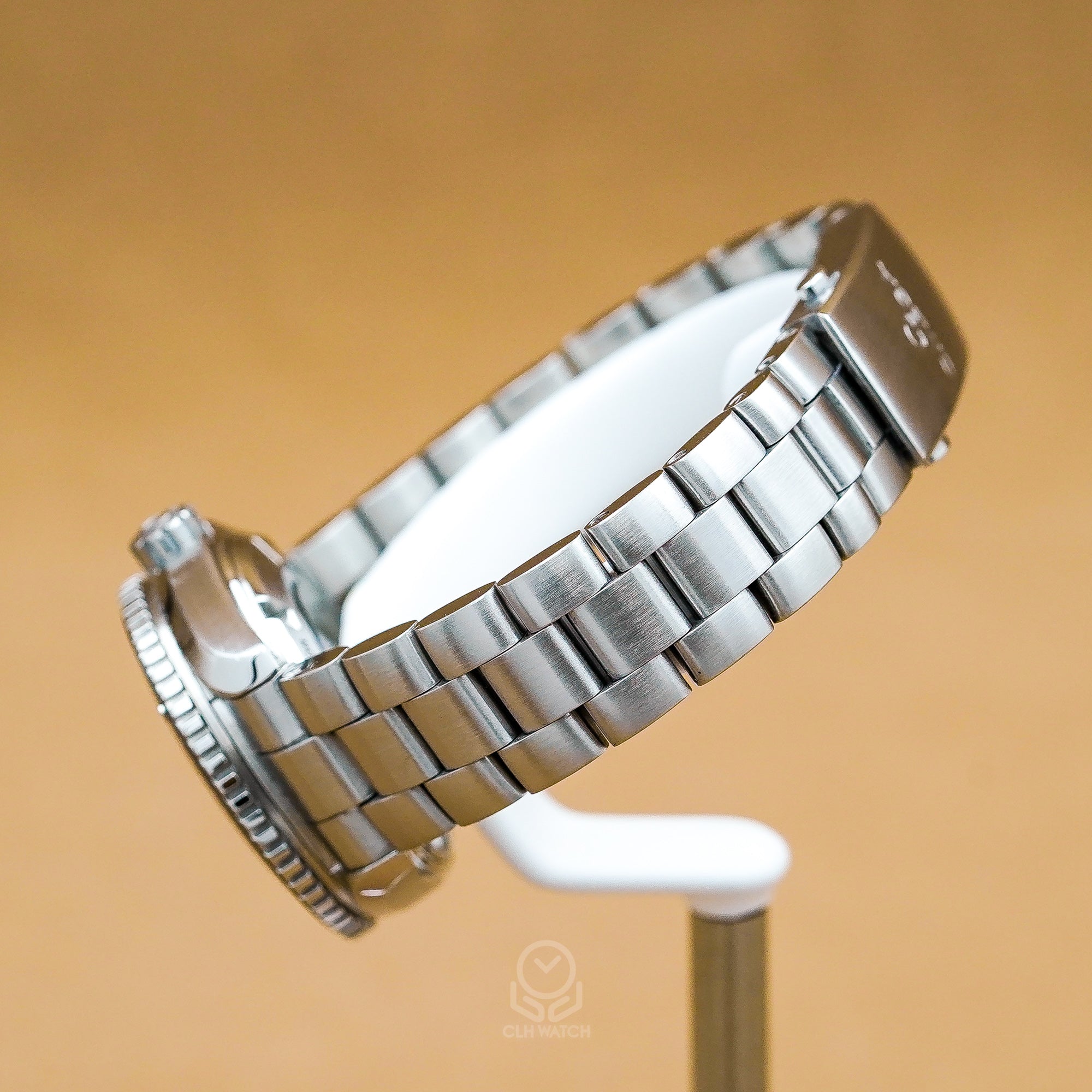 OMEGA 歐米茄 Seamaster 海馬系列 Planet Ocean 600M 232.30.38.20.01.001 37.5mm 2015年 台灣公司貨 95%新