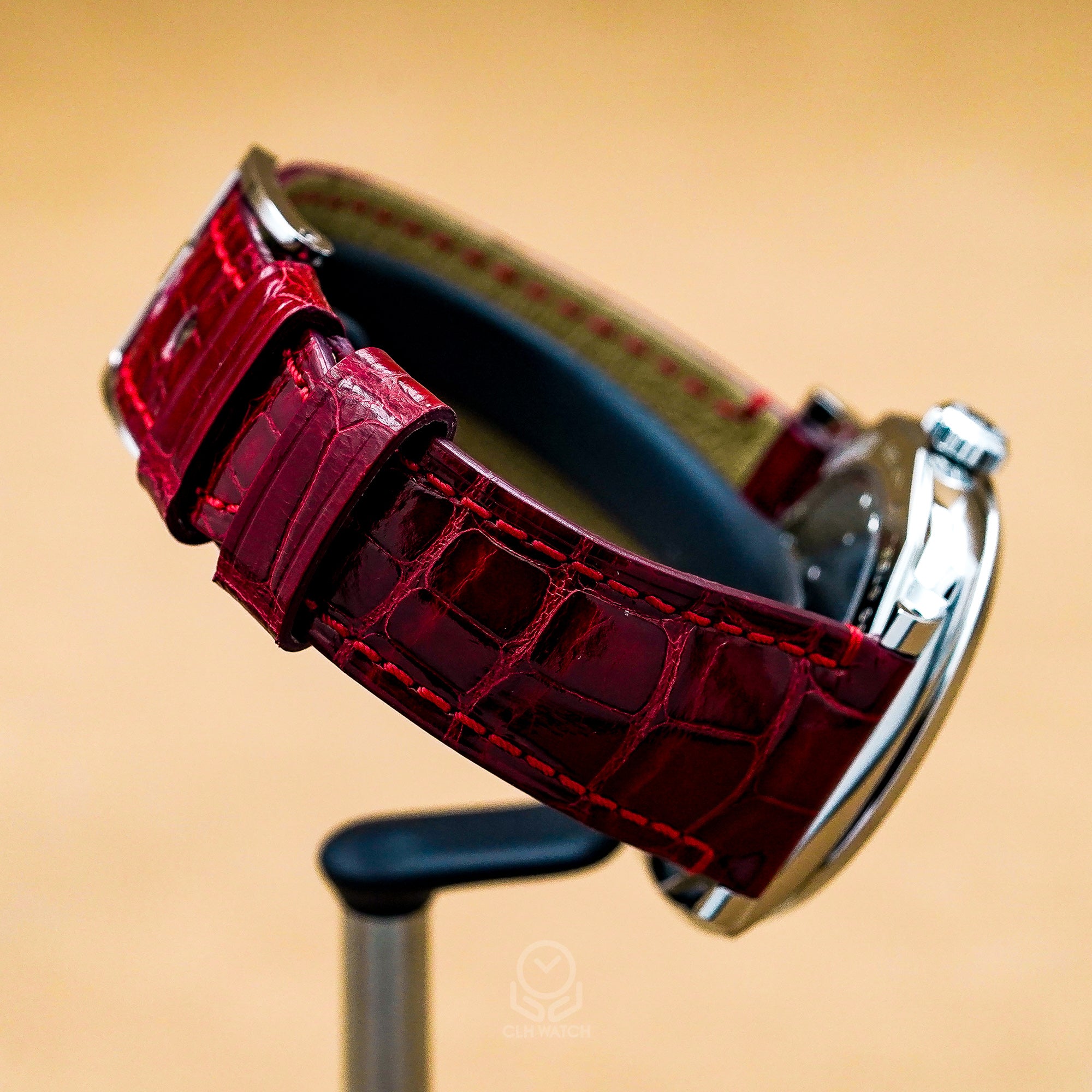 Panerai 沛納海 Radiomir 1940 三日鏈 自動上鏈 PAM620 PAM00620 42mm 2016年 95%新