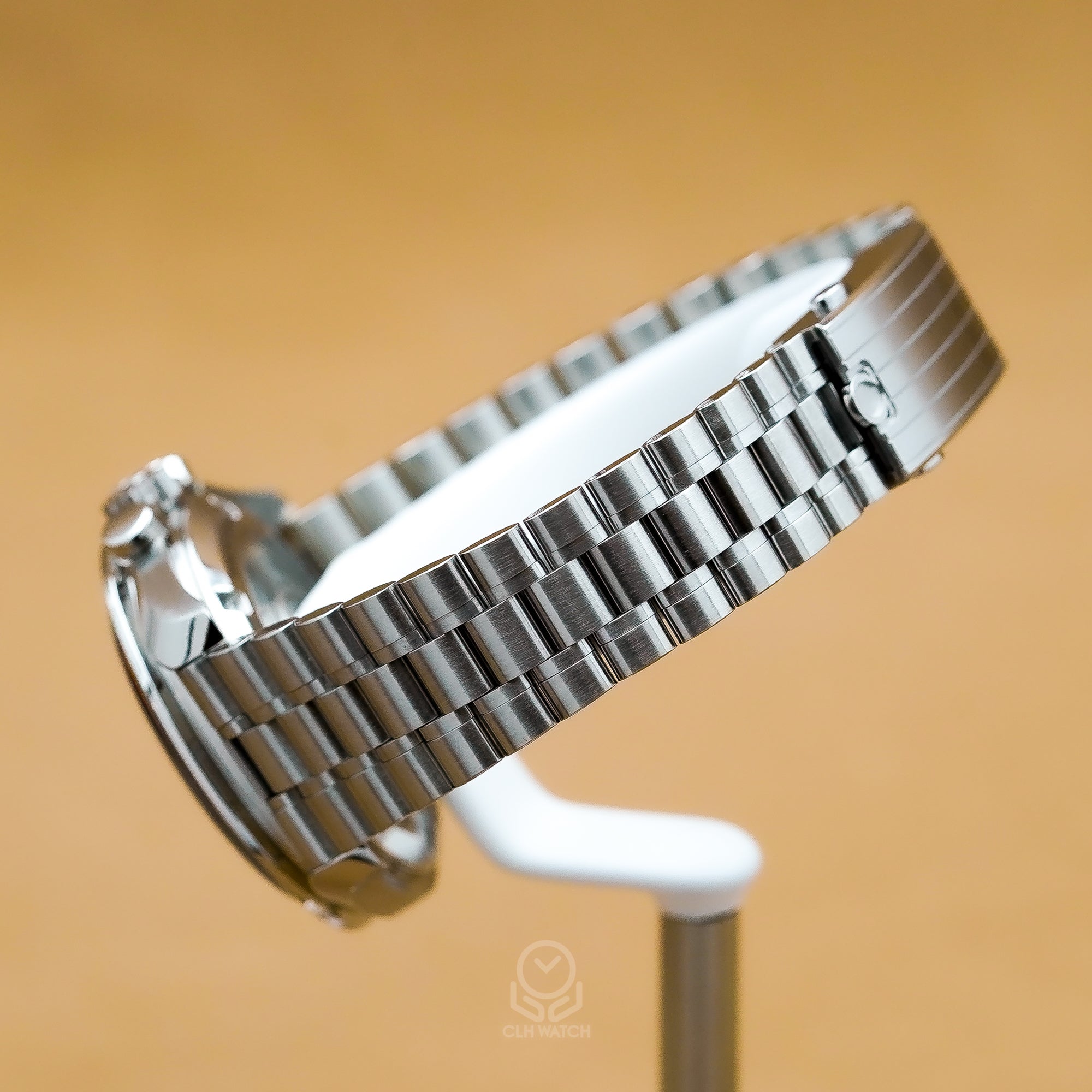 OMEGA 歐米茄 Speedmaster 超霸系列 Professional Moonwatch 專業登月錶 310.30.42.50.01.001 42mm 2022年 台灣公司貨 95%新