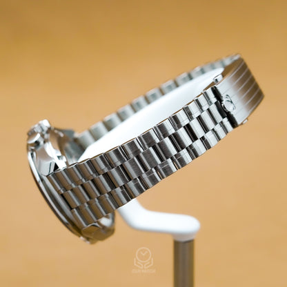 OMEGA 歐米茄 Speedmaster 超霸系列 Professional Moonwatch 專業登月錶 310.30.42.50.01.001 42mm 2022年 台灣公司貨 95%新