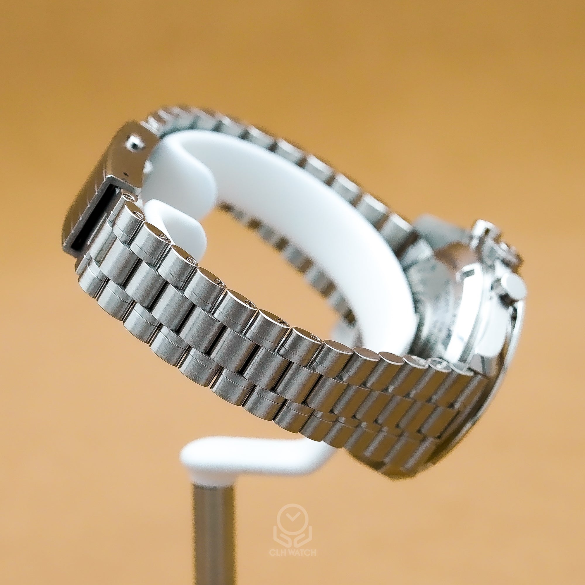 OMEGA 歐米茄 Speedmaster 超霸系列 Professional Moonwatch 專業登月錶 310.30.42.50.01.001 42mm 2022年 台灣公司貨 95%新