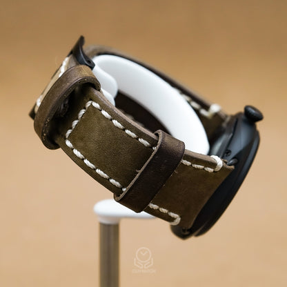 Panerai 沛納海 Radiomir Black Seal Ceramica PAM00292 黑色陶瓷錶殼 45mm 單錶 PAM292