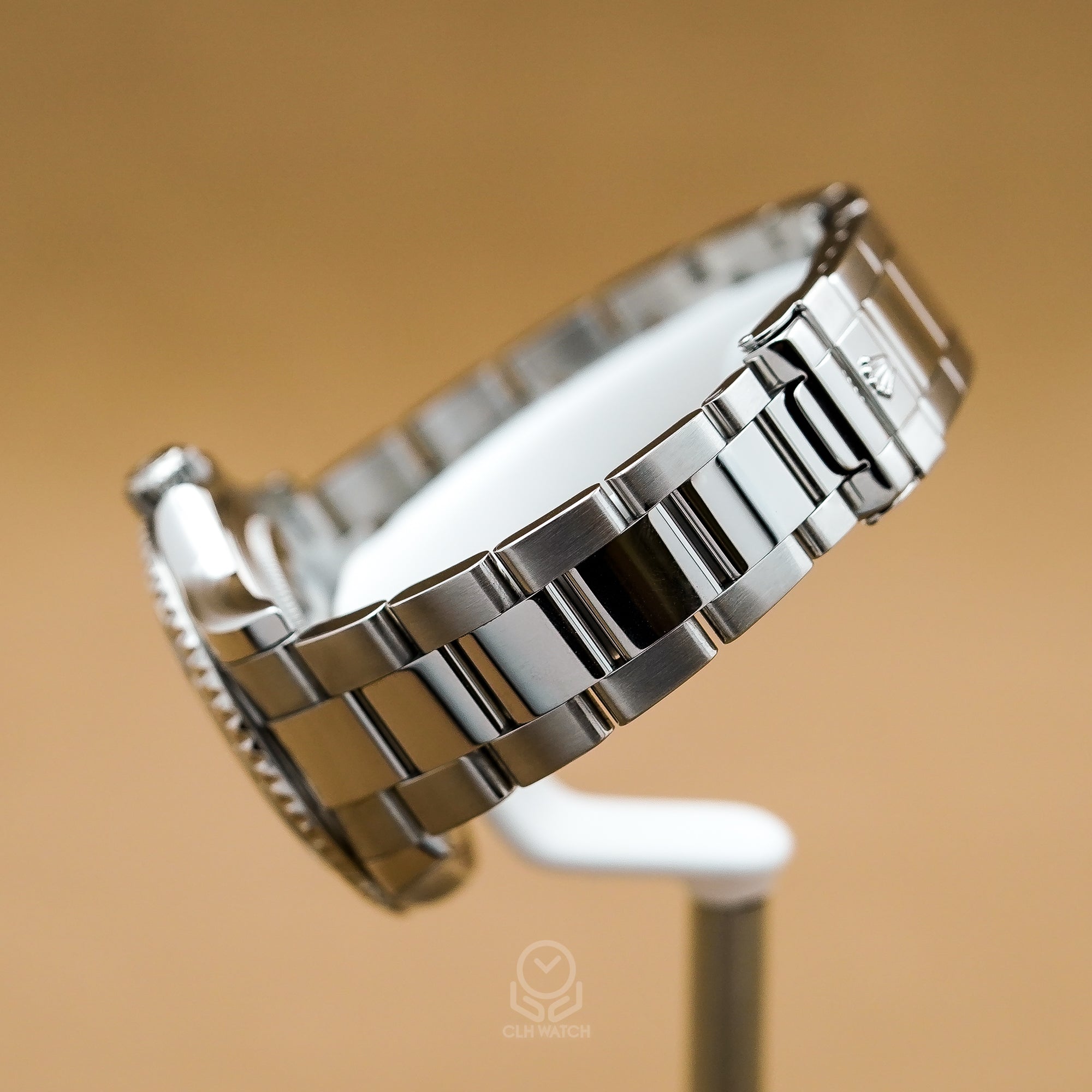 Rolex 勞力士 遊艇名仕型 Yacht-Master 16622 鉑金圈 鉑金面 40mm 2009年 95%新