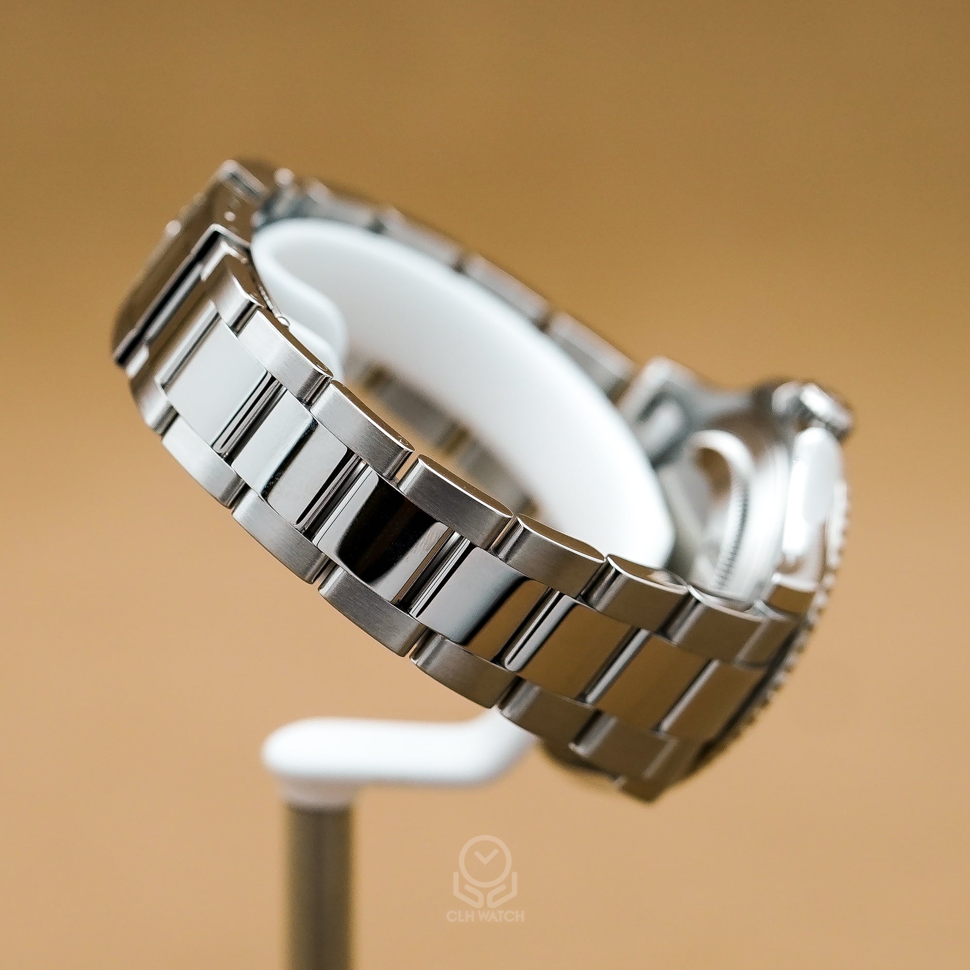 Rolex 勞力士 遊艇名仕型 Yacht-Master 16622 鉑金圈 鉑金面 40mm 2009年 95%新