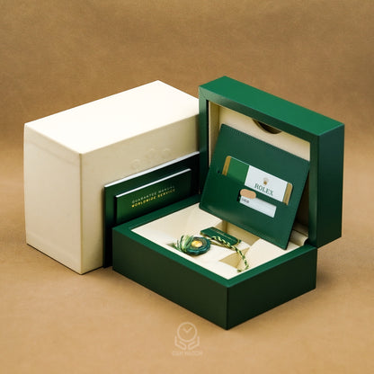 Rolex 勞力士 Daytona 宇宙計時型迪通拿 116520 白面 鋼王 APH面 藍光 閃圈 新扣 40mm 2015年 95%新 白迪 鋼迪（已交流）
