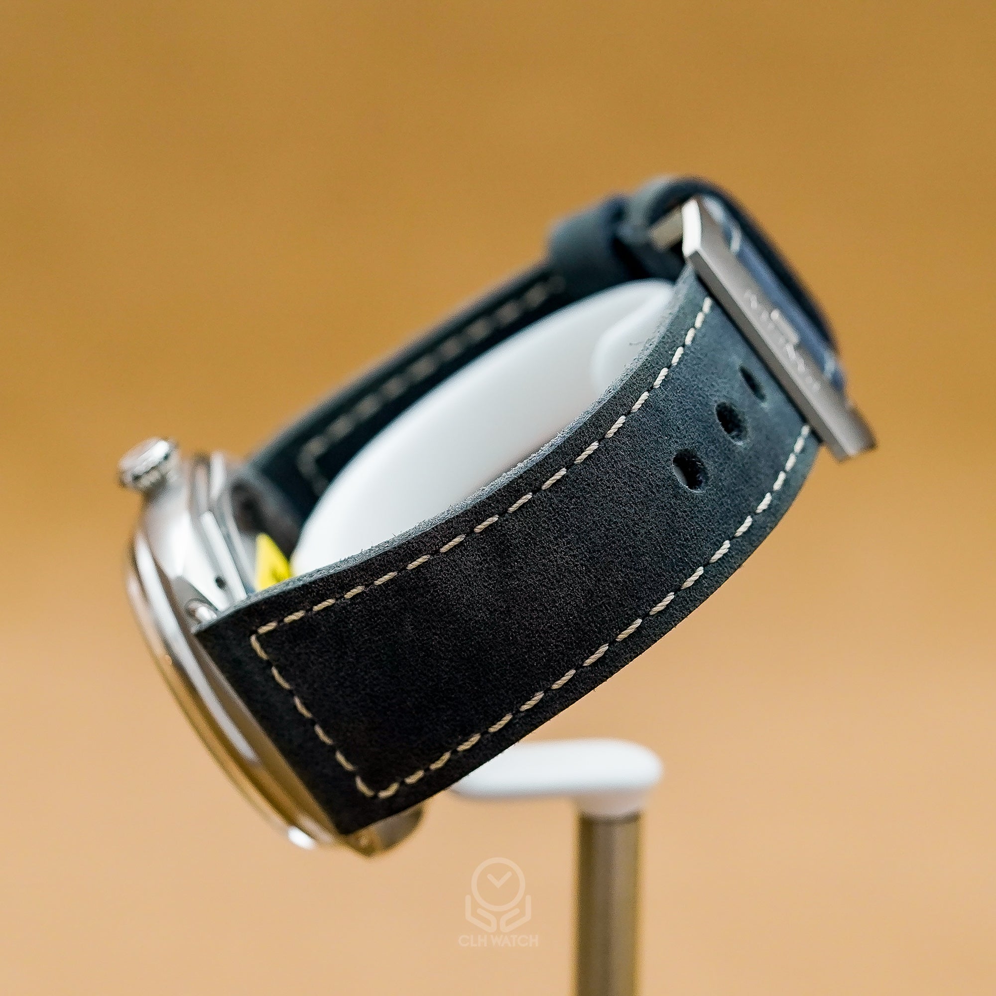 Panerai 沛納海 Radiomir Tre Giorni PAM01335 藍色漸層面盤 PAM1335 45mm 2025年 台灣公司貨 99%新