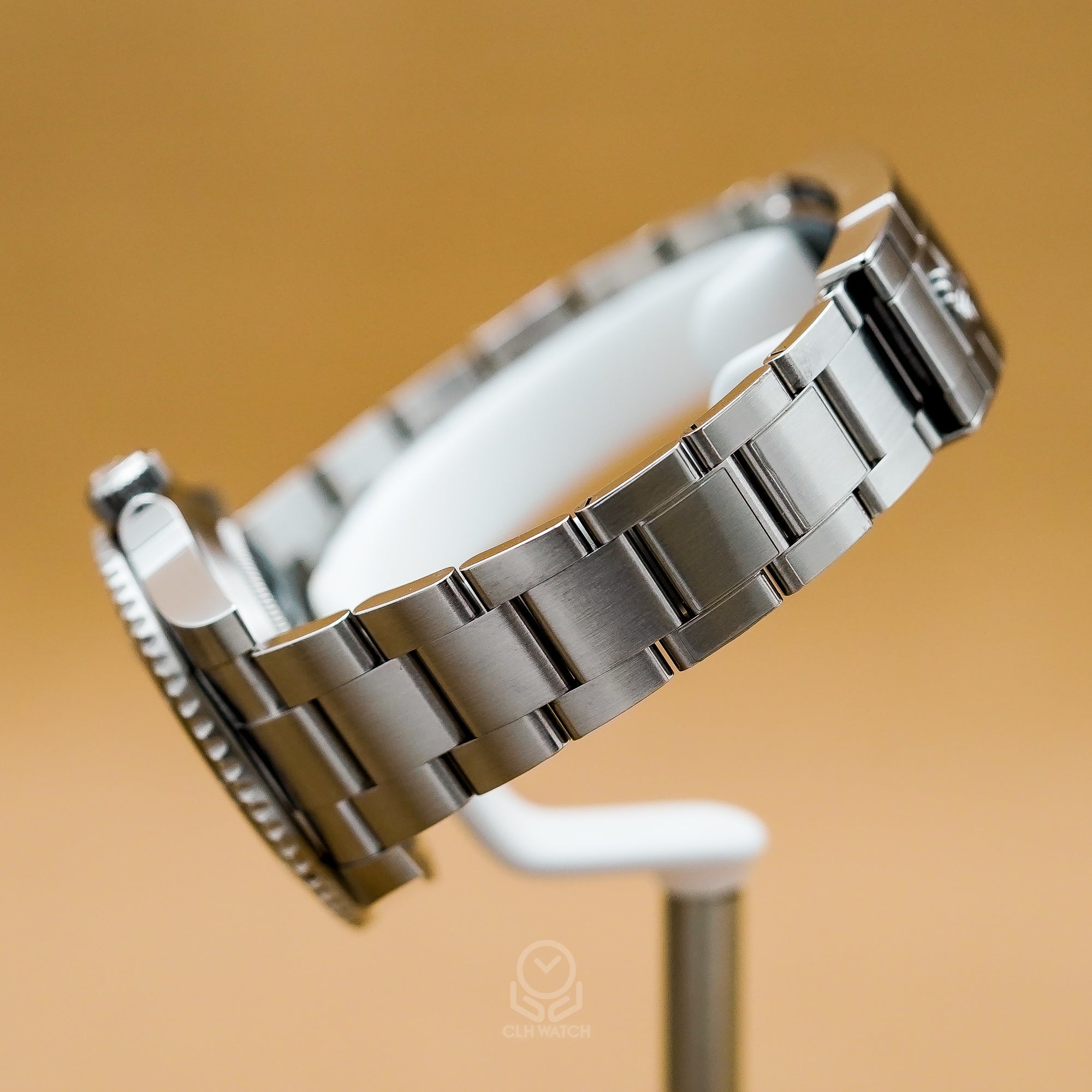 Rolex 勞力士 潛航者型 Submariner Date 116610LN 黑水鬼 潛水錶 40mm 2019年 台灣公司貨 95%新