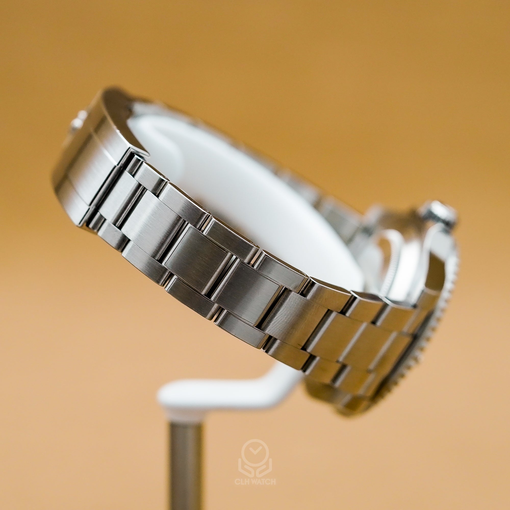 Rolex 勞力士 潛航者型 Submariner Date 116610LN 黑水鬼 潛水錶 40mm 2019年 台灣公司貨 95%新