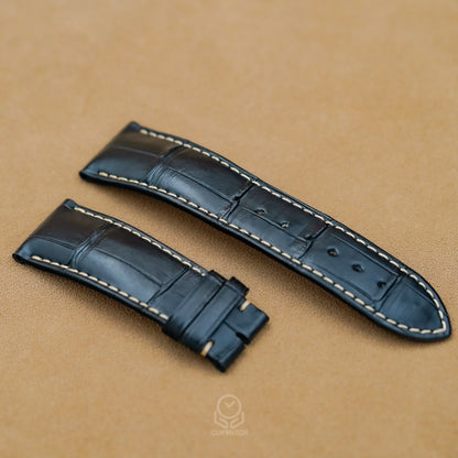 Longines 浪琴 1832系列 L48284922 四逆跳月相腕錶 米白面 42mm 單錶 95%新 送極新原廠錶帶