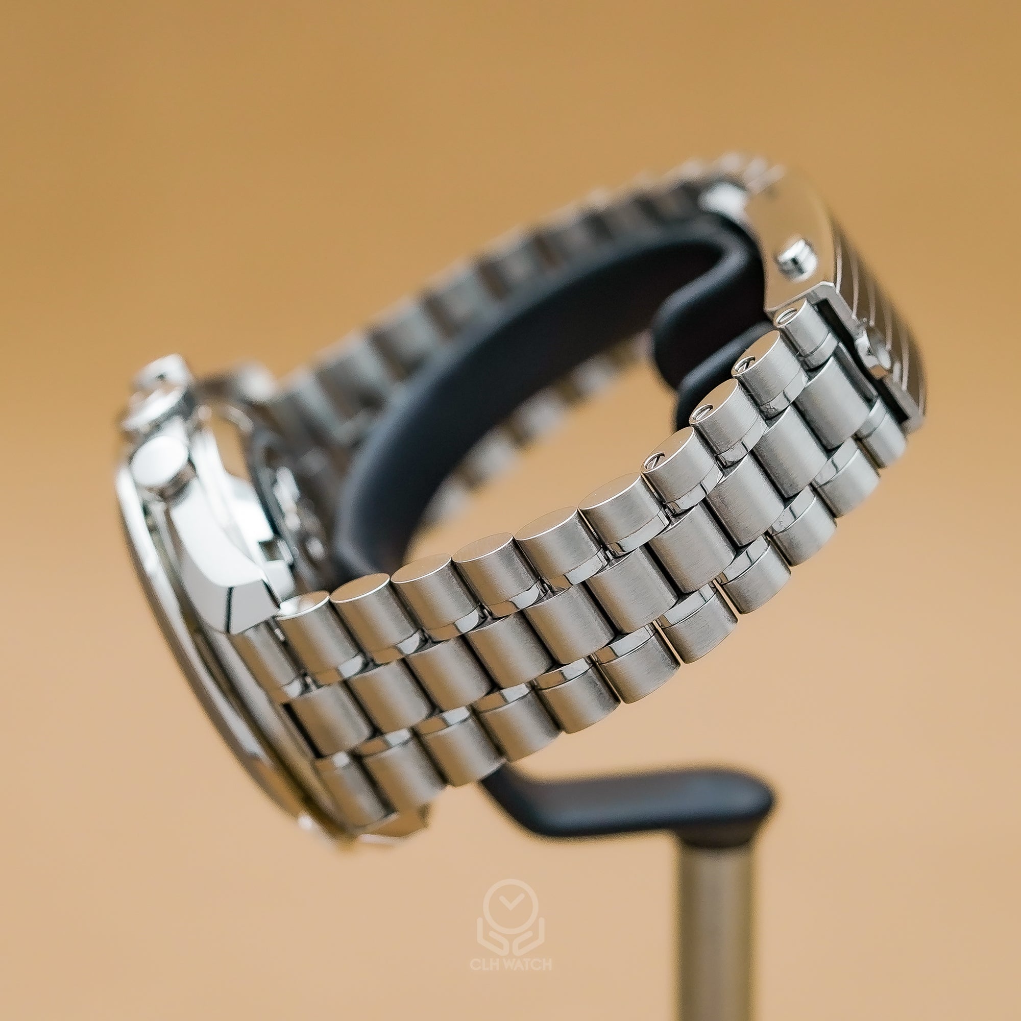 OMEGA 歐米茄 Speedmaster 超霸系列 3861 Professional Moonwatch 專業登月錶 透背 310.30.42.50.01.002 31030425001002 42mm （已交流）