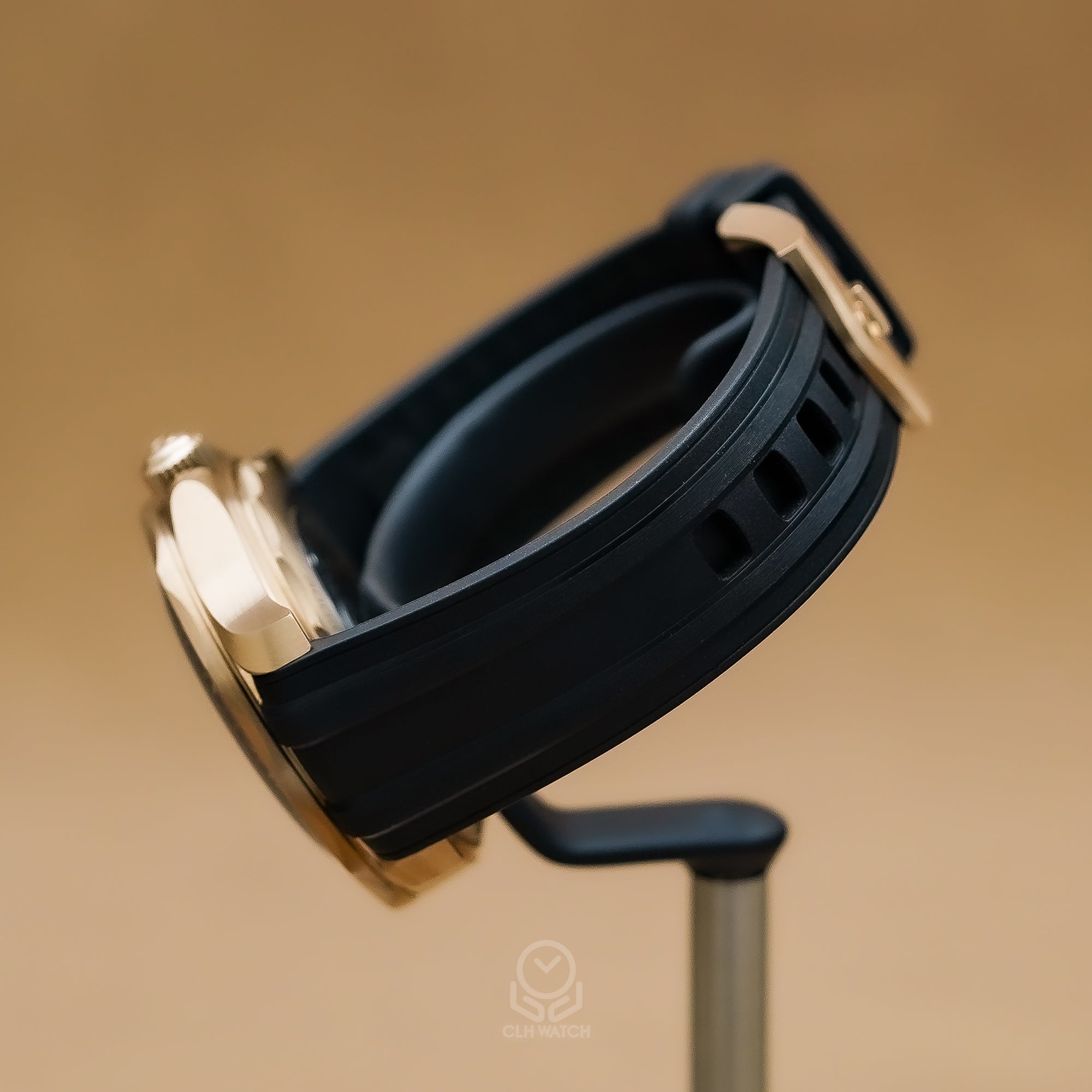 OMEGA 歐米茄 Seamaster 海馬300米 9K青銅金 酒紅圈 210.92.42.20.01.003 21092422001003 42mm 2026年5月台灣公司貨 99%新