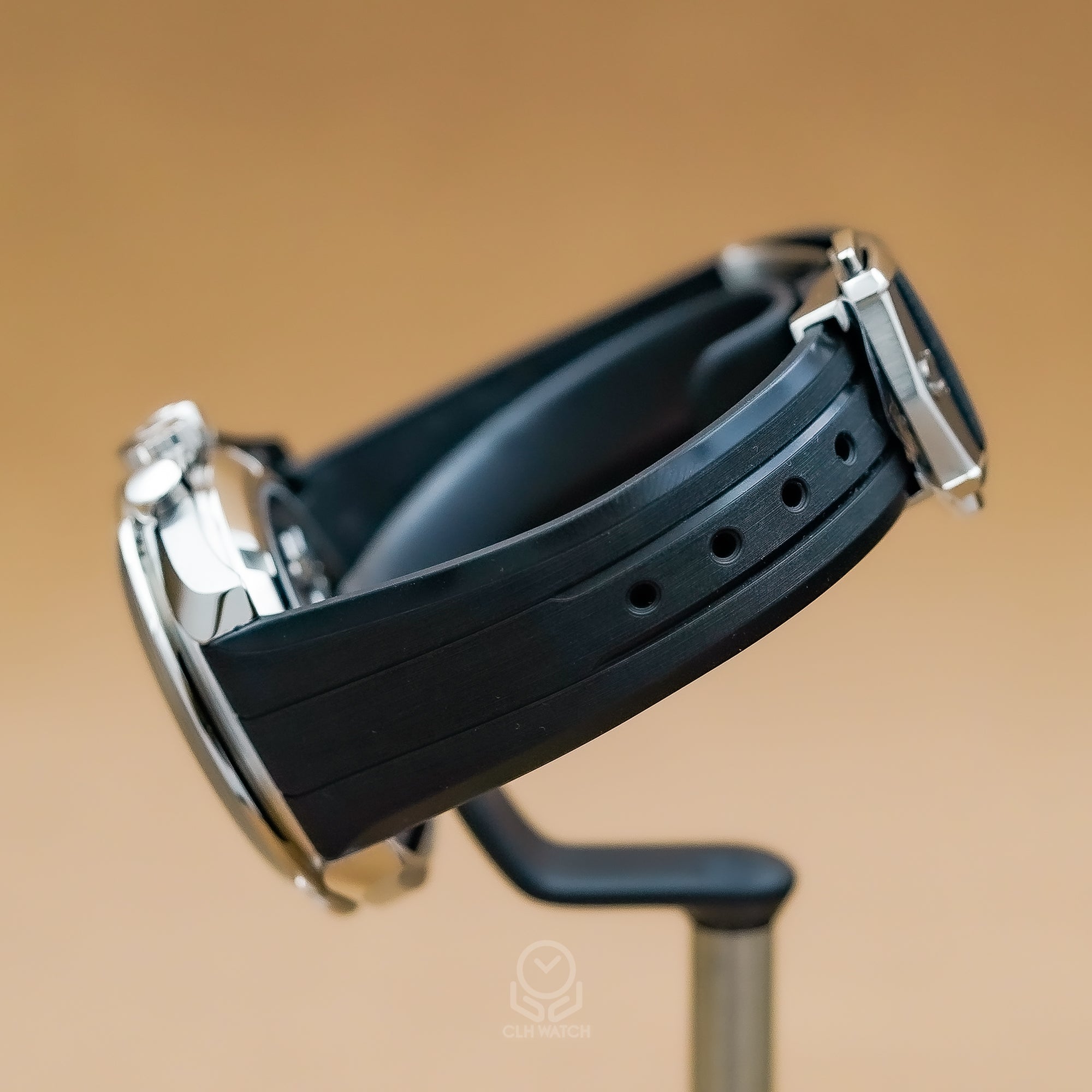 Omega 歐米茄 Speedmaster 3861 超霸專業登月錶 310.30.42.50.04.001 31030425004001 白面 膠帶款 42mm 2026年台灣公司貨 98％新