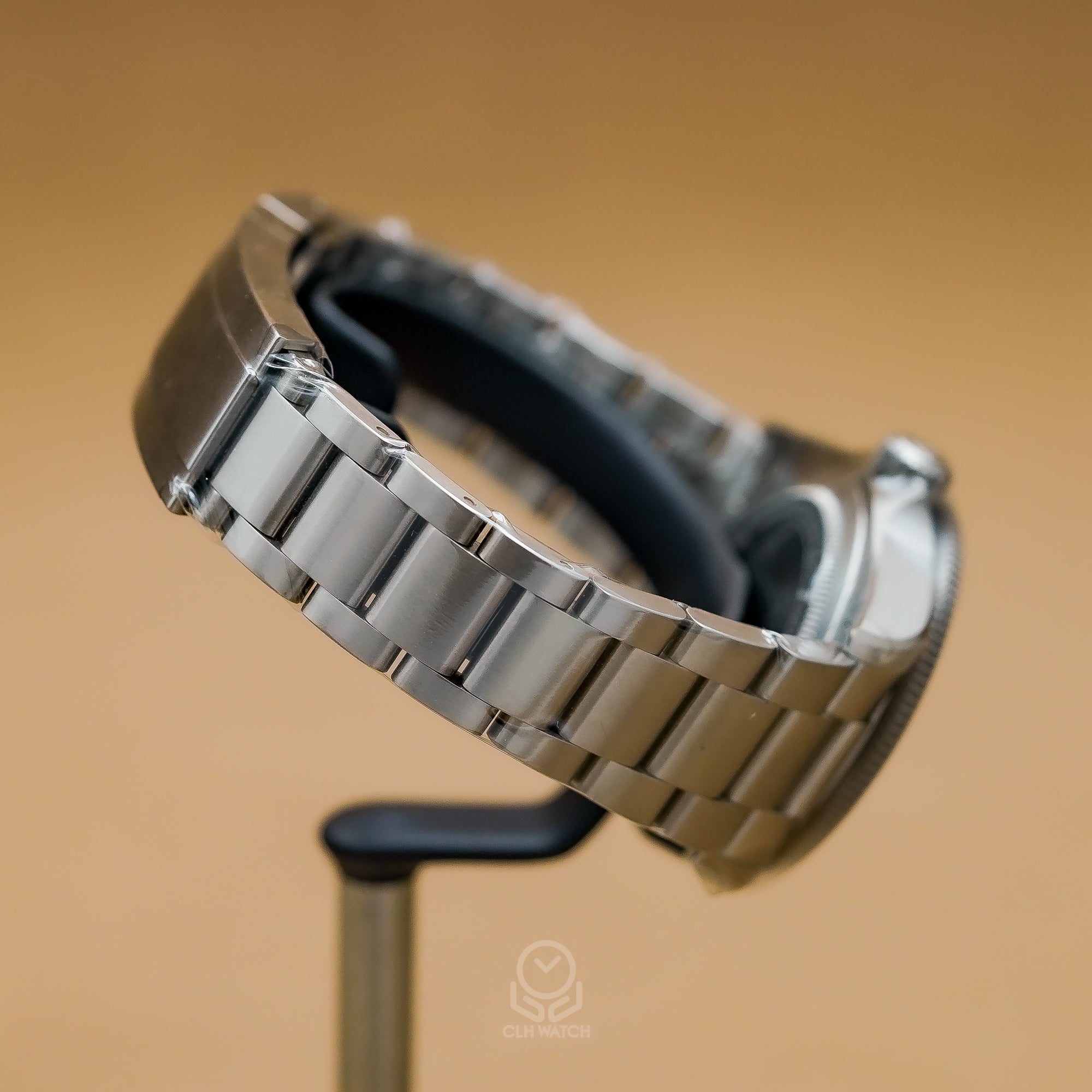 Tudor 帝舵 Pelagos 領潛型 25407 Pelagos 39 M25407N-0001 黑面 39mm 2026年7月台灣公司貨 未使用品