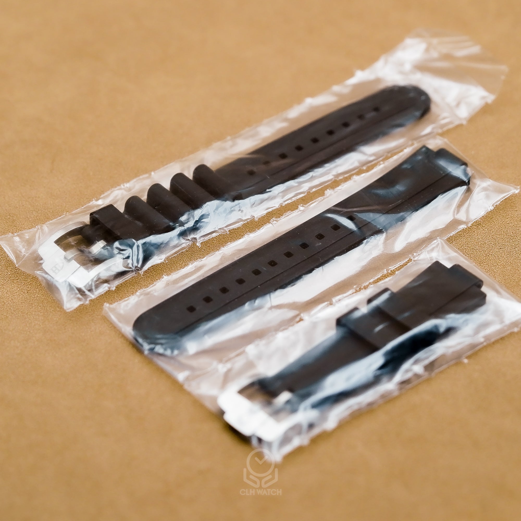 Tudor 帝舵 Pelagos 領潛型 25407 Pelagos 39 M25407N-0001 黑面 39mm 2026年7月台灣公司貨 未使用品
