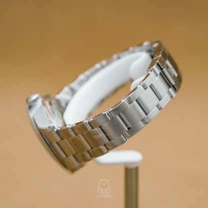 Tudor 帝舵 Black Bay 碧灣系列 M7941A1A0NU-0001 黑水鬼 7941A 41mm 2026年7月台灣公司貨 未使用品