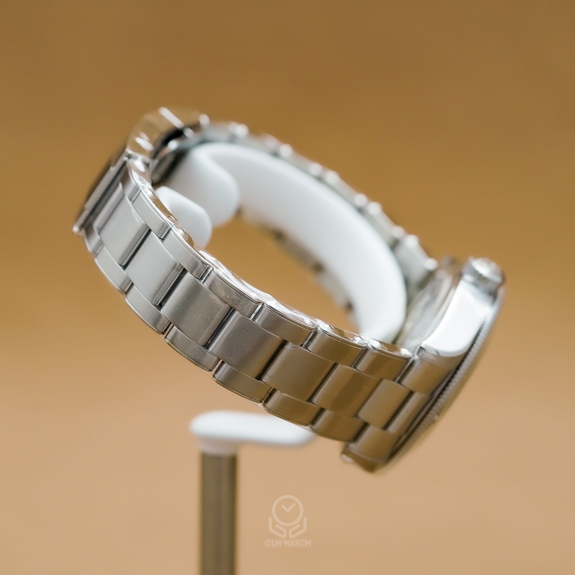Tudor 帝舵 Black Bay 碧灣系列 M7941A1A0NU-0001 黑水鬼 7941A 41mm 2026年7月台灣公司貨 未使用品