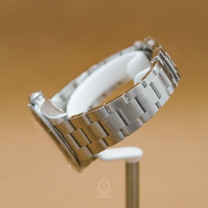 Tudor 帝舵 Black Bay 68 碧灣系列 M7943A1A0NU-0001 藍面水鬼 BB68 7943A 43mm 2026年7月台灣公司貨 未使用品