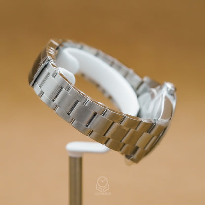 Tudor 帝舵 Black Bay 68 碧灣系列 M7943A1A0NU-0001 藍面水鬼 BB68 7943A 43mm 2026年7月台灣公司貨 未使用品