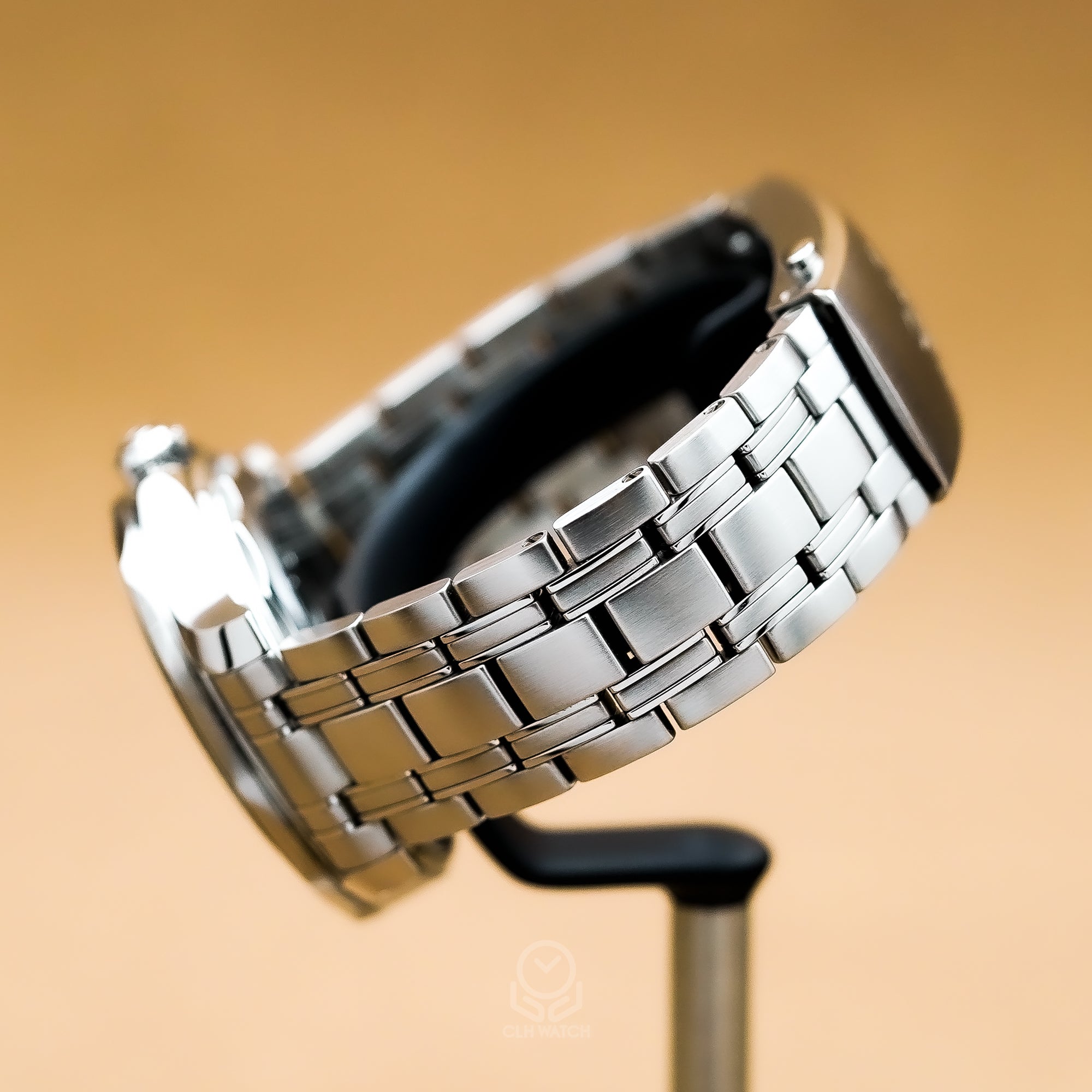 Omega 歐米茄 Seamaster 海馬系列 300米潛水錶 210.30.42.20.01.001 黑面 21030422001001 42mm 2026年4月台灣公司貨 極新
