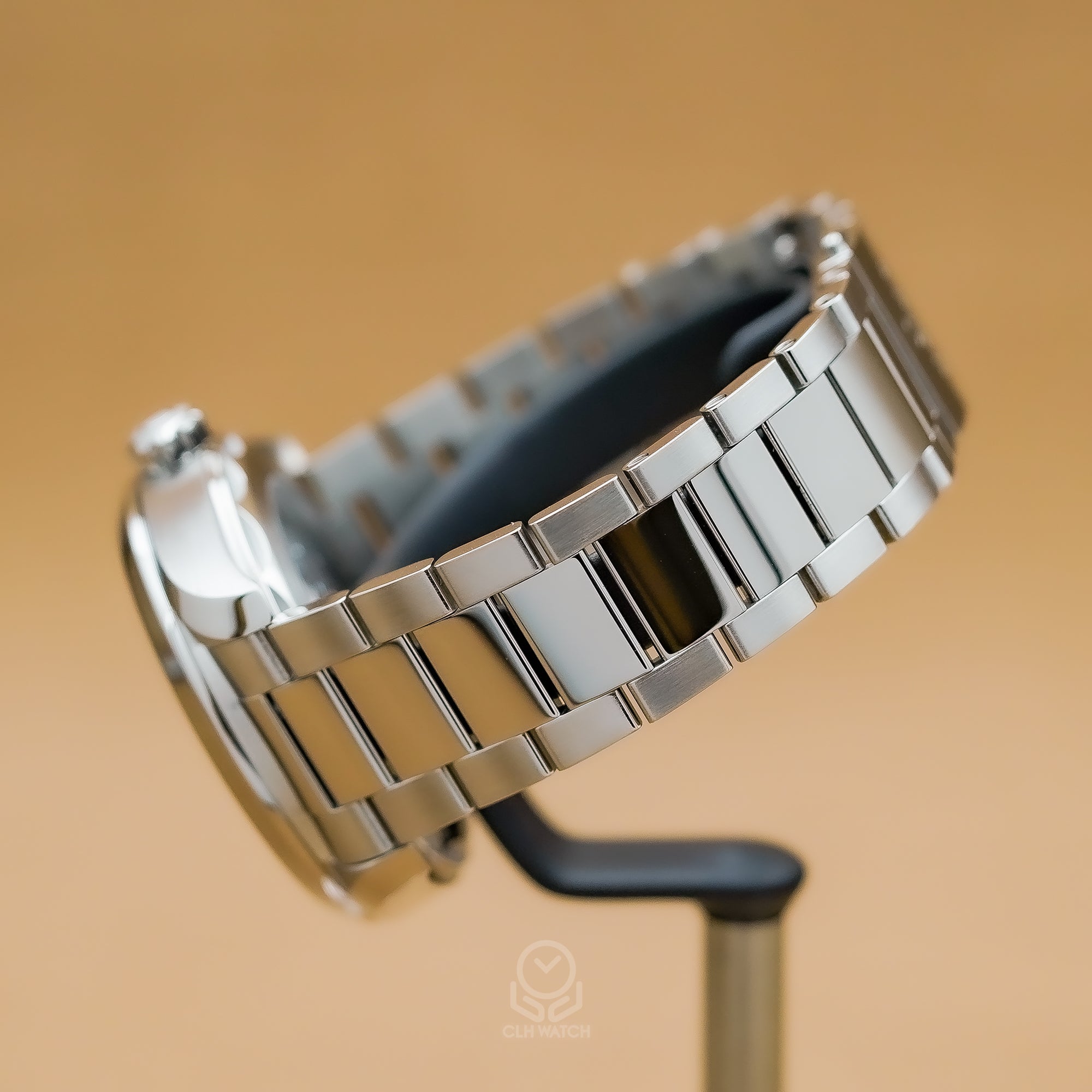 Omega 歐米茄 Seamaster Aqua Terra 150M Worldtimer GMT 海馬世界時區腕錶 220.10.43.22.03.001 22010432203001 43mm 2024年台灣公司貨 98％新