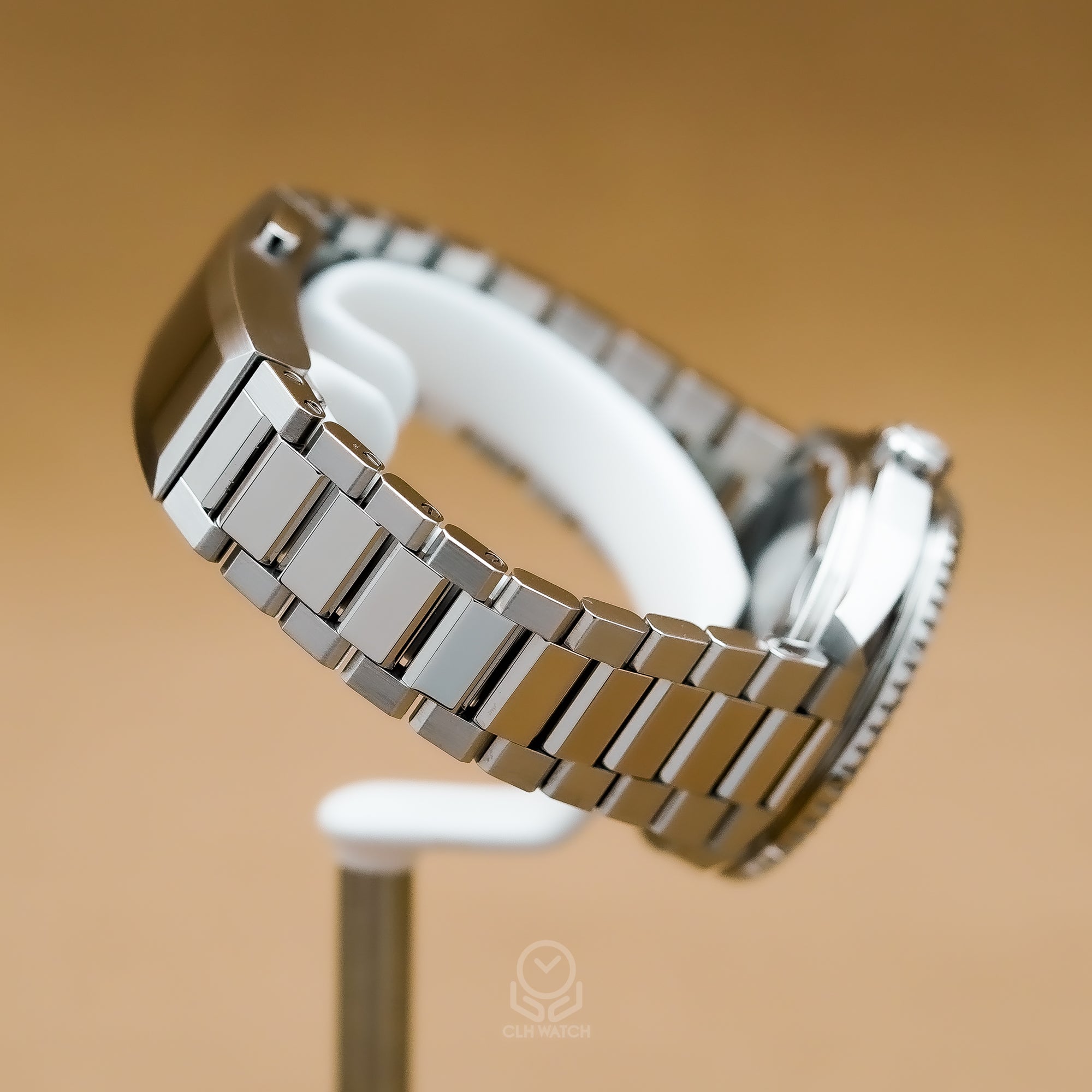 Omega 歐米茄 Seamaster Planet Ocean 600M 第四代海馬海洋宇宙 217.30.42.21.01.002 21730422101002 42mm 2026年 98％新