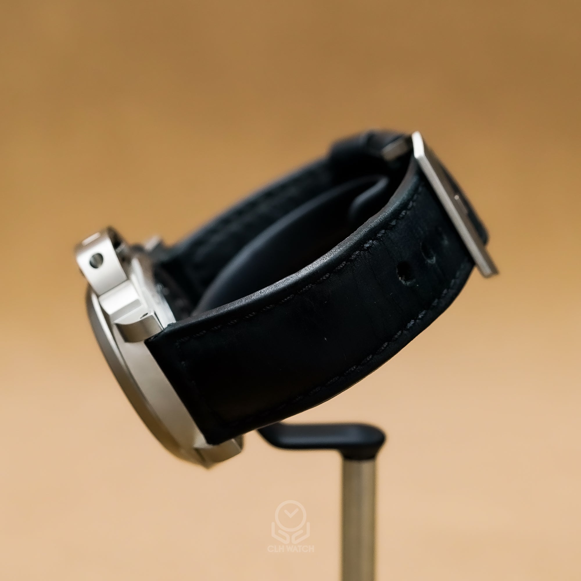 Panerai 沛納海 Luminor Marina PAM00177 PAM177 鈦金屬 44mm 2013年台灣公司貨 95％新