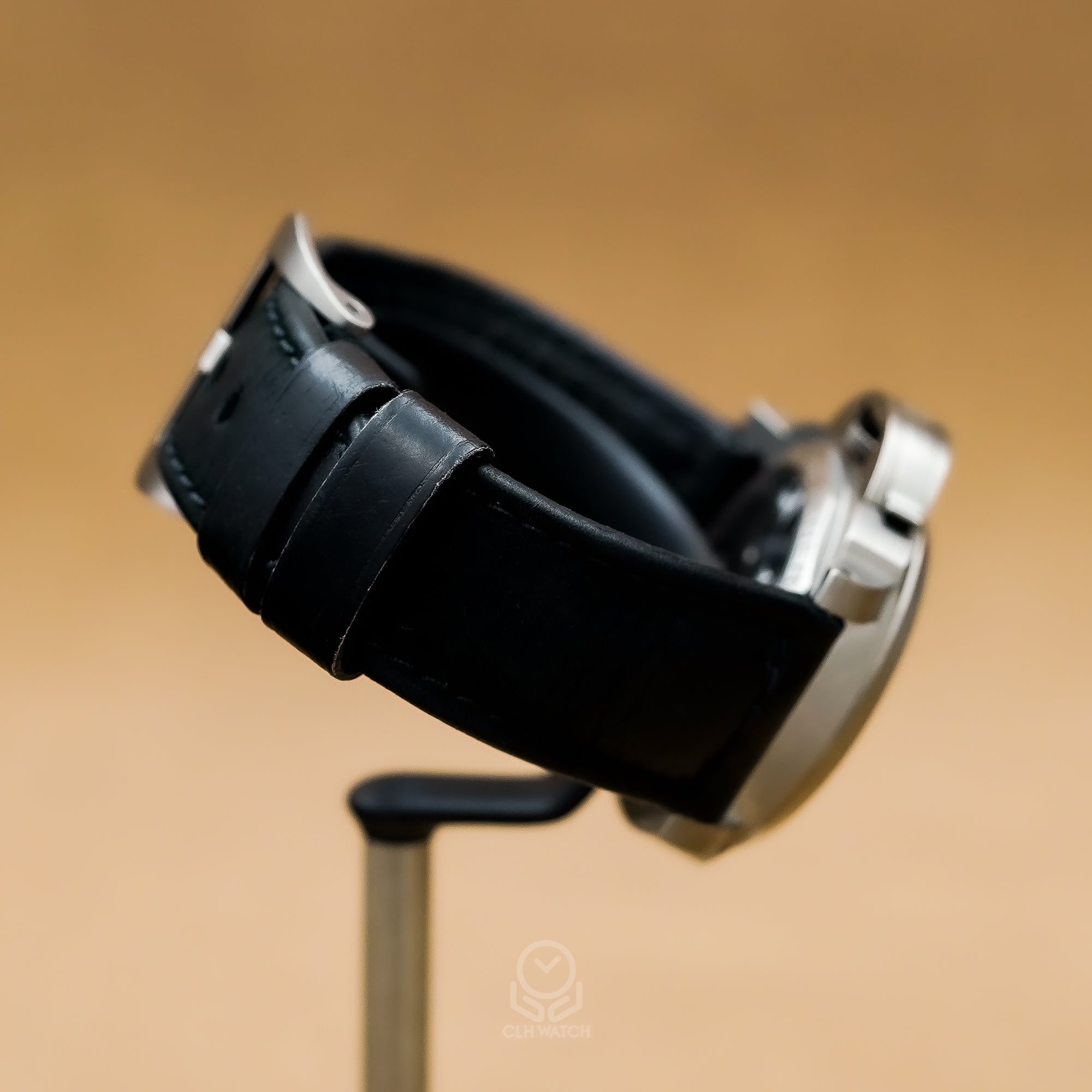 Panerai 沛納海 Luminor Marina PAM00177 PAM177 鈦金屬 44mm 2013年台灣公司貨 95％新