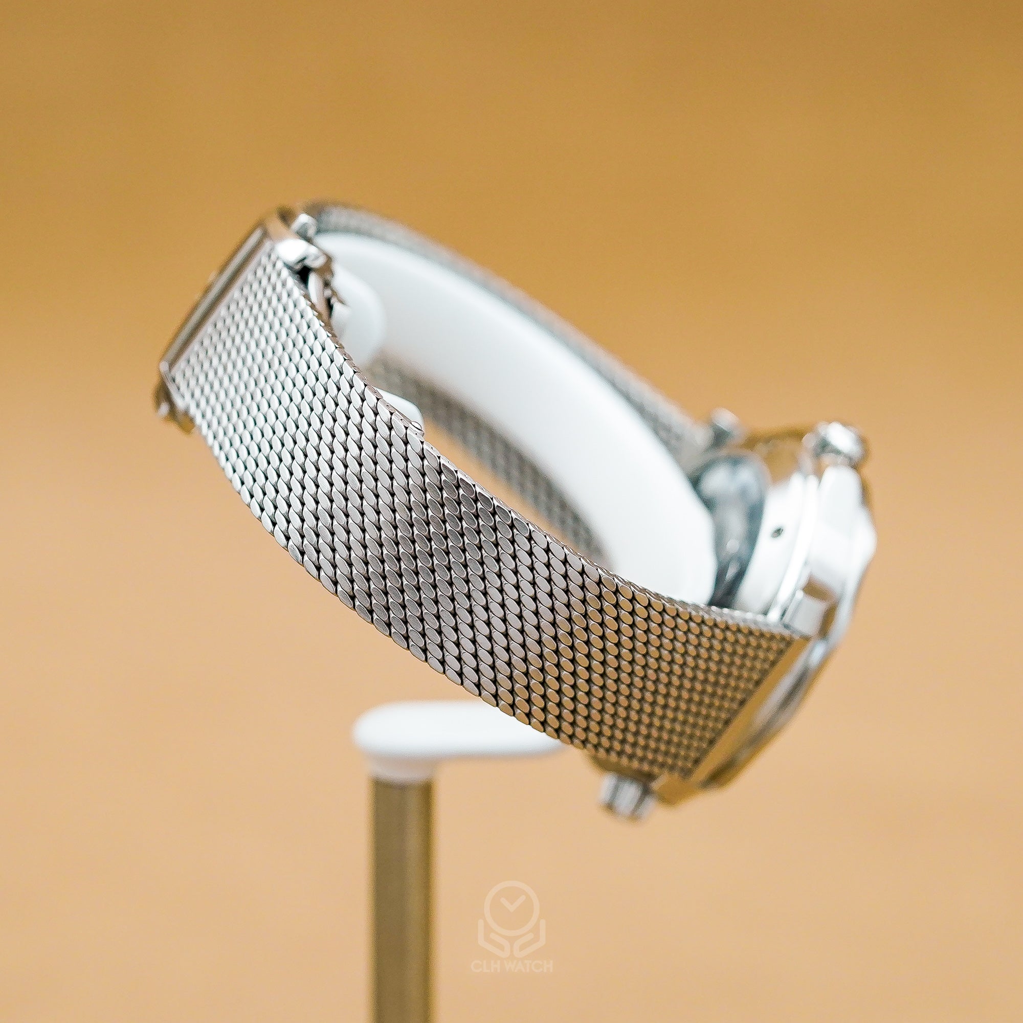 Omega 歐米茄 Seamaster Diver 300M James Bond 60週年紀念 210.30.42.20.03.002 藍色波浪面盤 21030422003002 42mm 2023年台灣公司貨 95%新