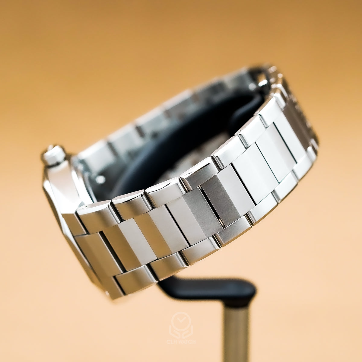 MIDO 美度 Multifort 8 One Crown M055.507.11.051.00 M0555071105100 黑面 八角錶圈 40mm 2026年台灣公司貨 95%新