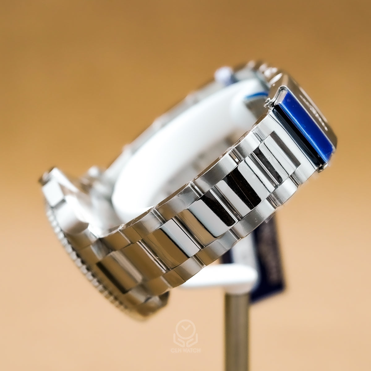 Longines 浪琴 HydroConquest 深海征服者 L37824566 黑色太陽飾紋面盤 黑色陶瓷圈 43mm 2026年台灣公司貨 未使用品
