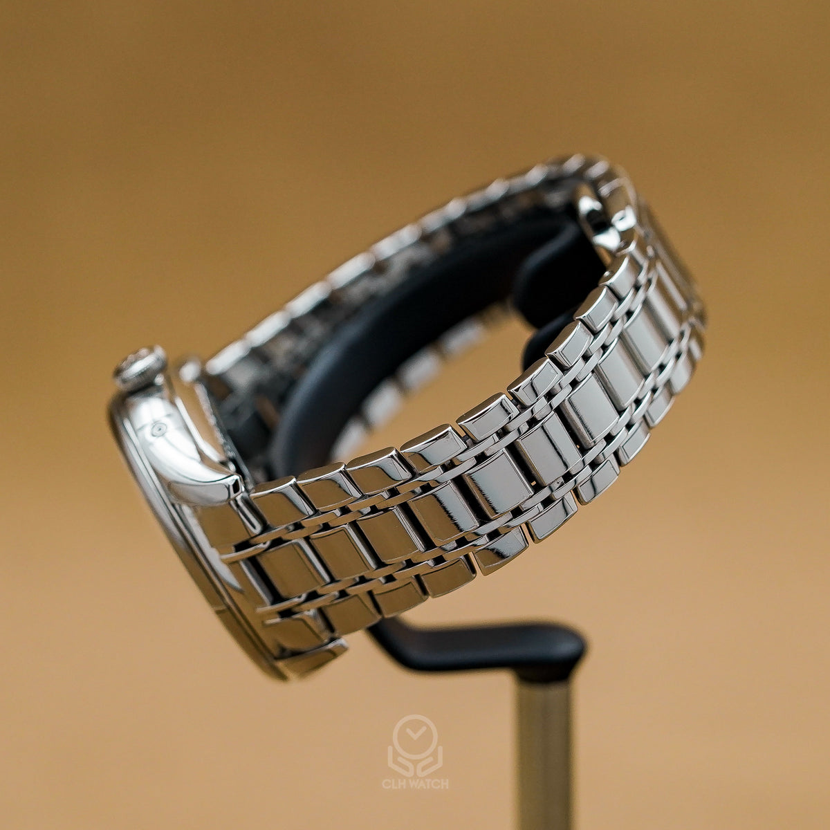 Oris 豪利時 Artelier 多功能月相盈虧錶 灰面 40mm 2022年台灣公司貨 95%新 有貼膜