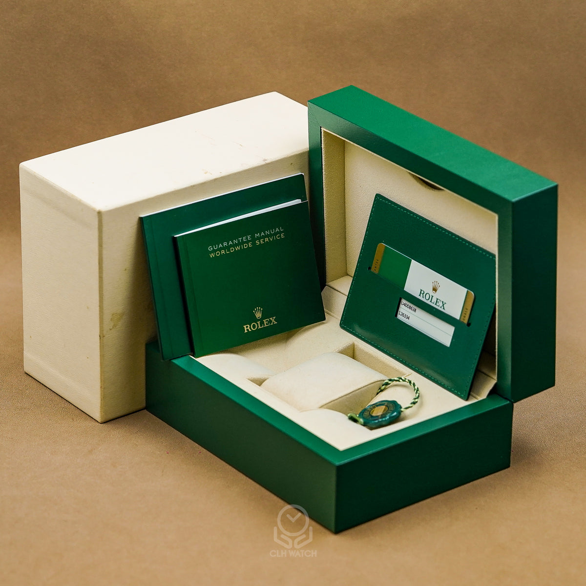 Rolex 勞力士 Datejust 41 日誌型 126334G 十鑽面盤 白色18K金 太陽圈 三角坑文外圈 41mm 2018年 93%新