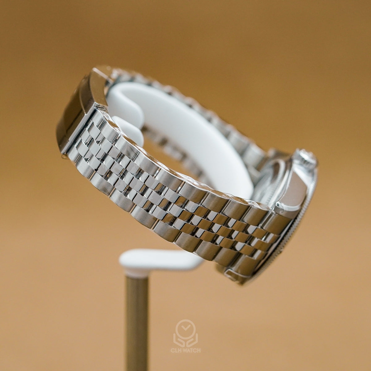 Tudor 帝舵 Black Bay 碧灣 M7941A1A0RU 7941 酒紅圈 黑面 小紅花 41mm 2026年台灣公司貨 未使用品