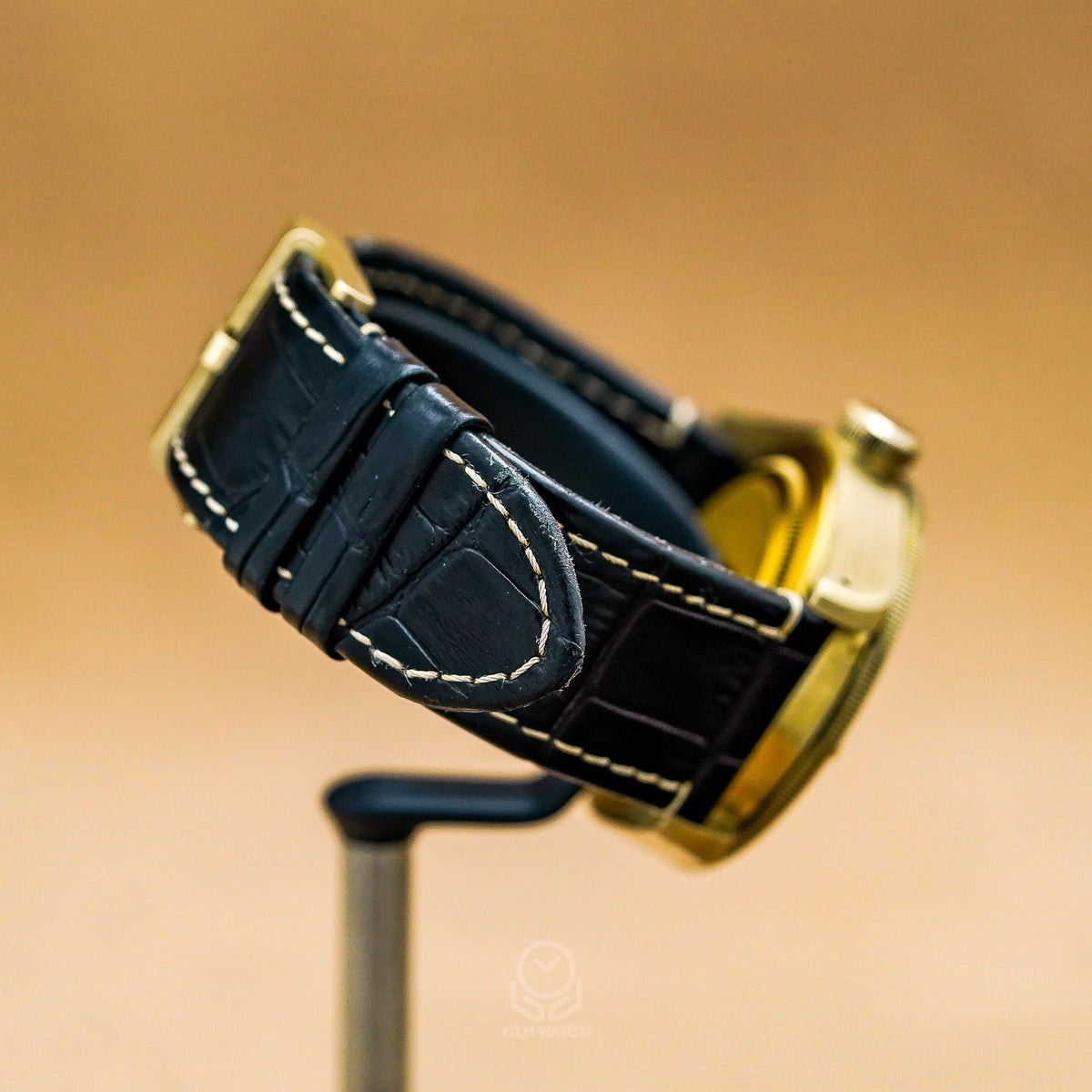 TUDOR 帝舵 Black Bay Bronze 79250BA 石板灰面 青銅潛水錶 43mm 2020年台灣公司貨 93%新