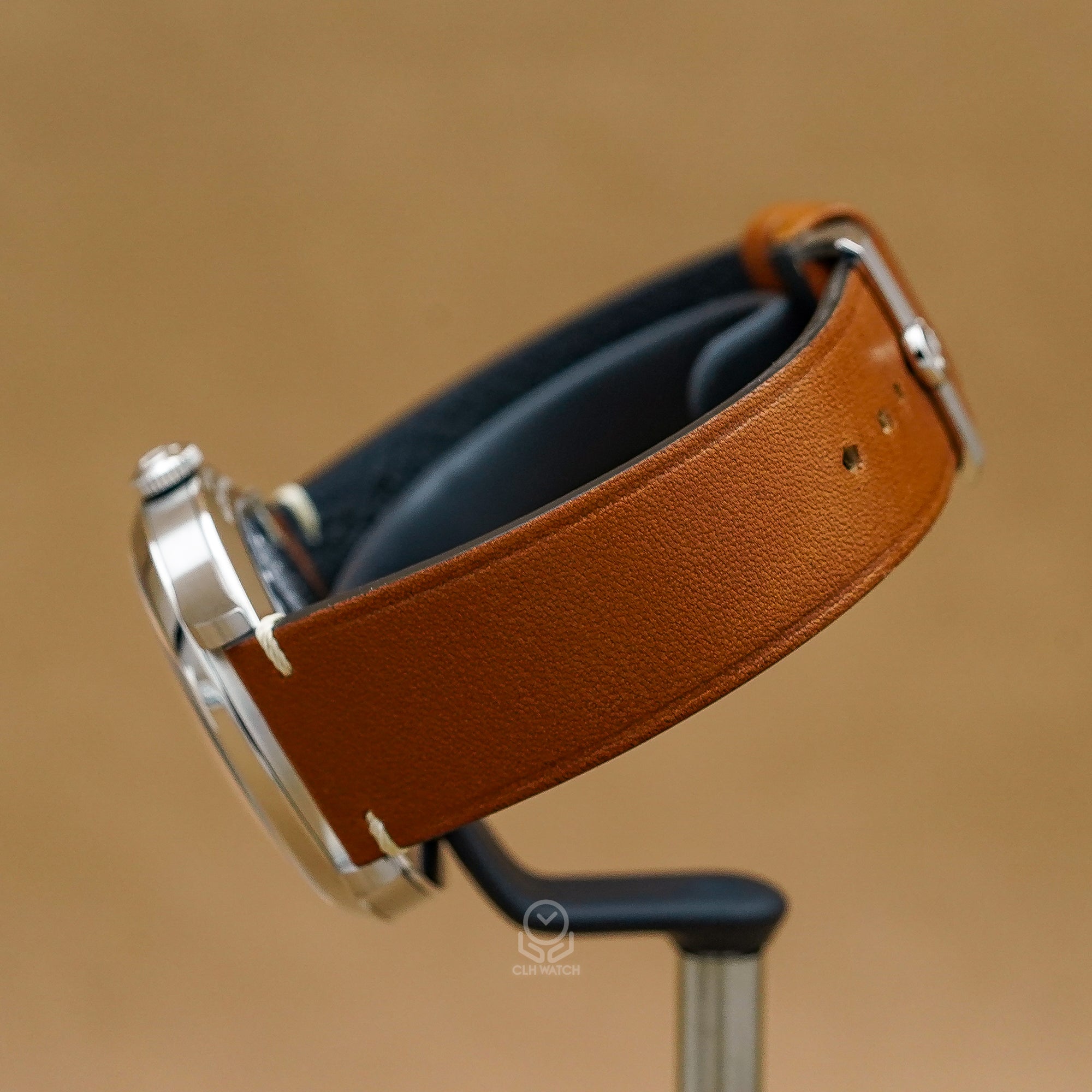 OMEGA Specialties Collection CK859 小秒盤手上鍊 39mm 51112392199002 台灣公司貨(已交流)