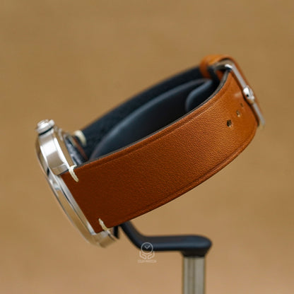 OMEGA Specialties Collection CK859 小秒盤手上鍊 39mm 51112392199002 台灣公司貨(已交流)