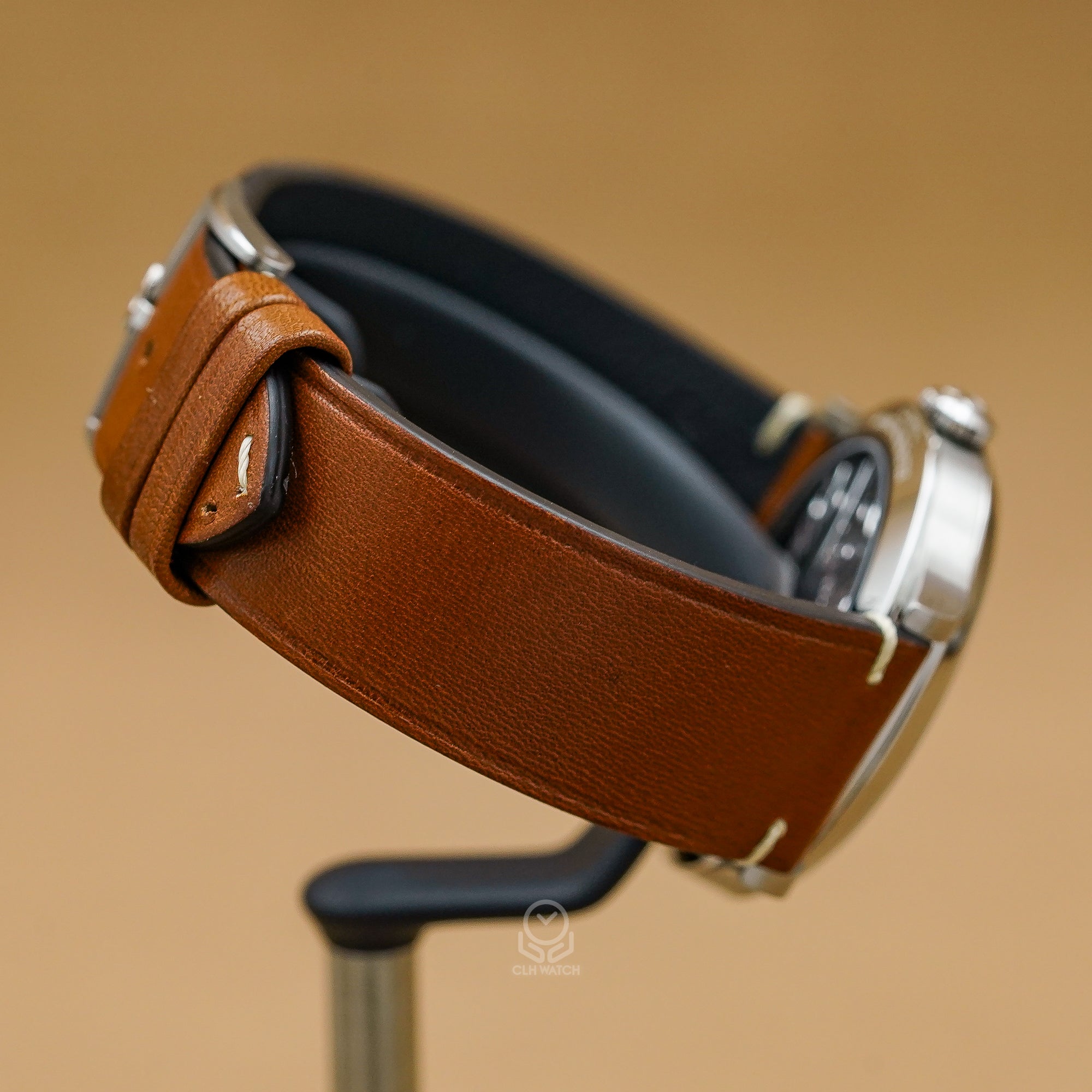 OMEGA Specialties Collection CK859 小秒盤手上鍊 39mm 51112392199002 台灣公司貨(已交流)