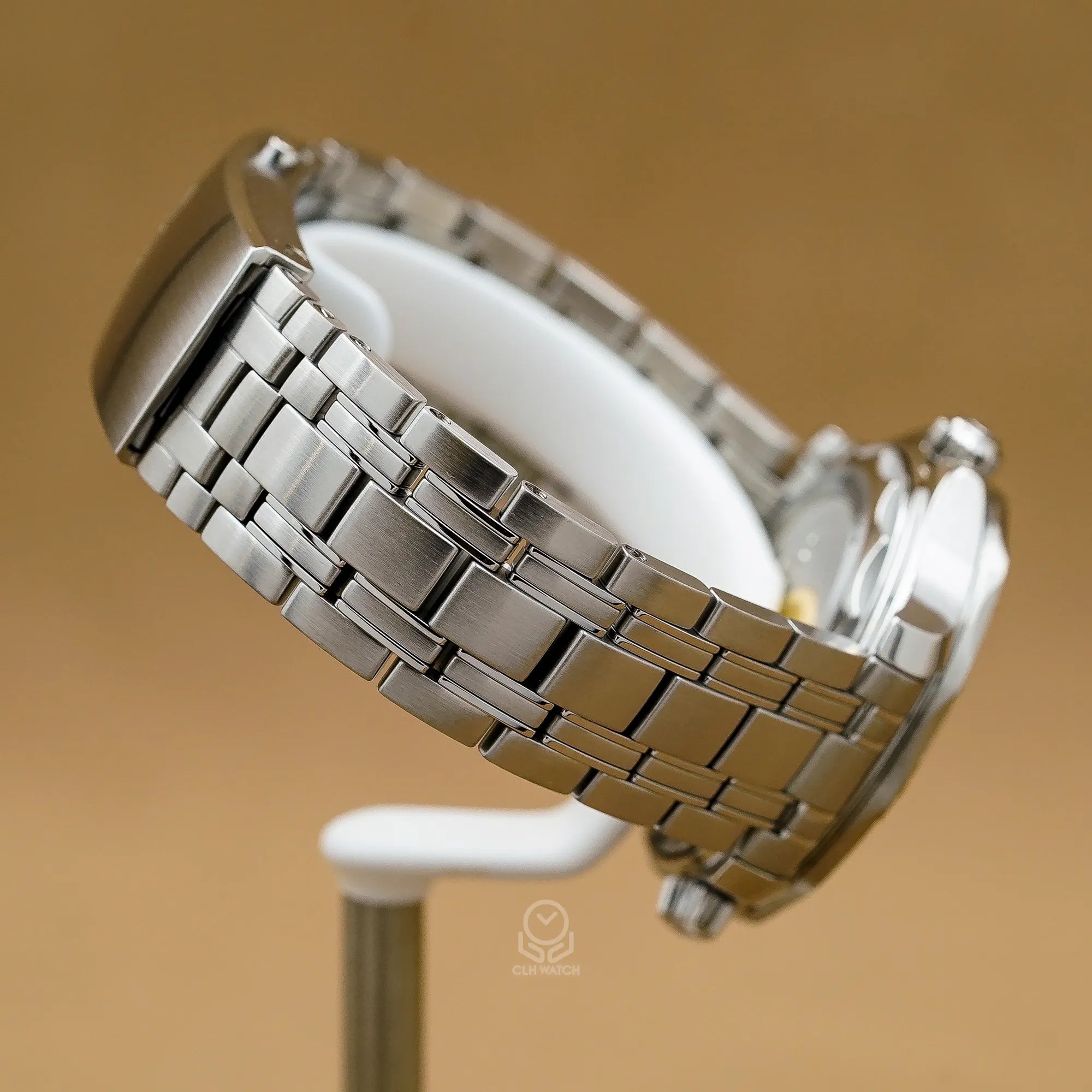 OMEGA 歐米茄 海馬300米 2024年巴黎奧運會紀念錶 Seamaster Diver 300M Paris 2024 42mm 522.21.42.20.04.001 台灣公司貨