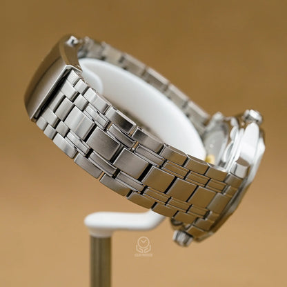 OMEGA 歐米茄 海馬300米 2024年巴黎奧運會紀念錶 Seamaster Diver 300M Paris 2024 42mm 522.21.42.20.04.001 台灣公司貨