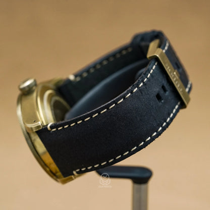 TUDOR 帝舵 Black Bay Bronze 79250BA 石板灰 青銅錶殼 銅錶 潛水錶 台灣公司貨