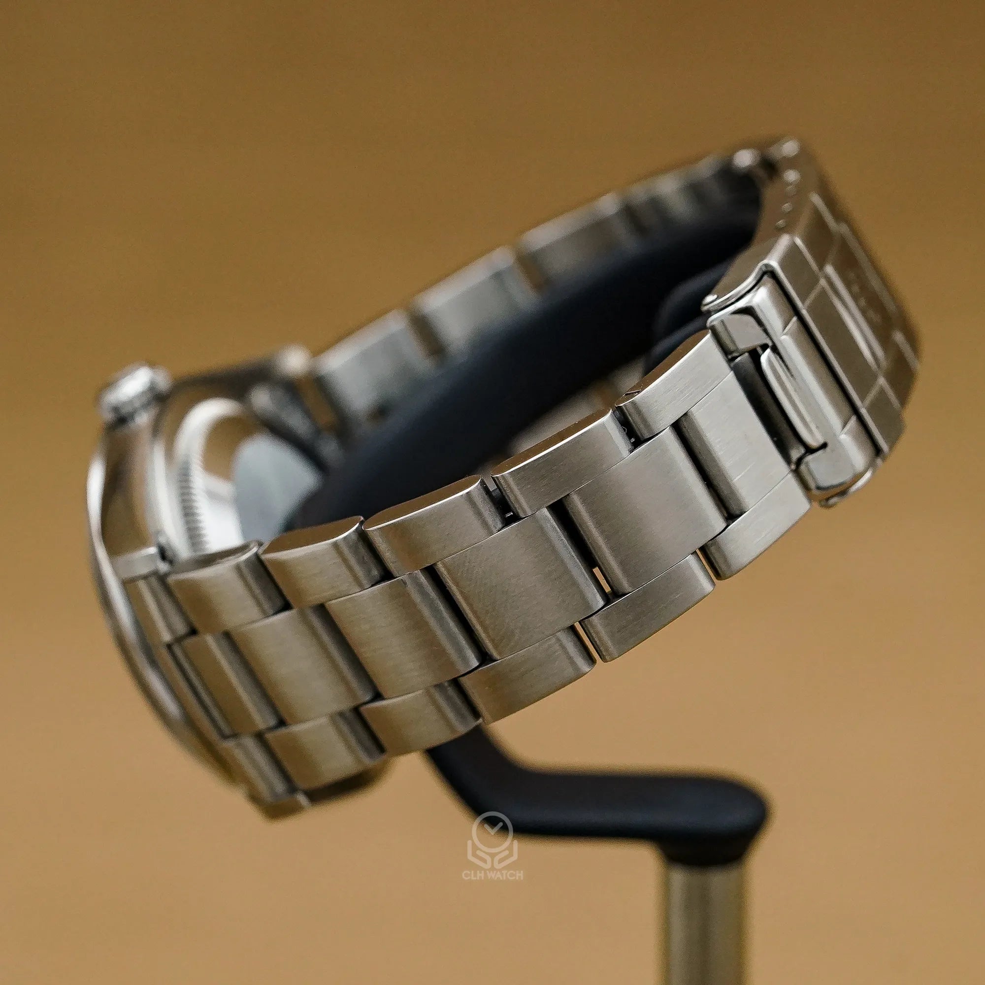 Rolex 勞力士 Explorer I 14270 探險家1 T25面盤 1998年 U字頭 木村拓哉配戴款(已交流)