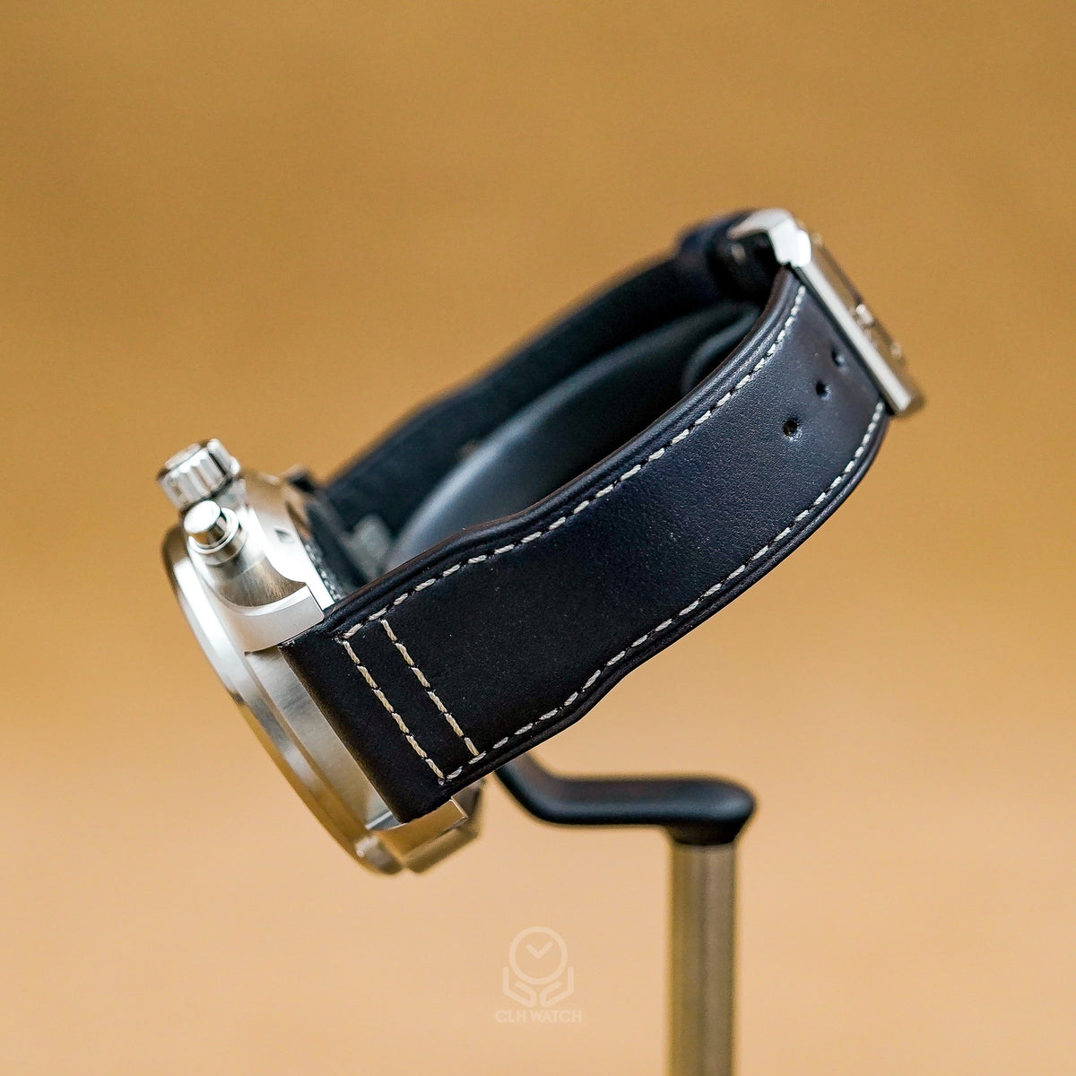 IWC 萬國 IW378003 商品實拍 4
