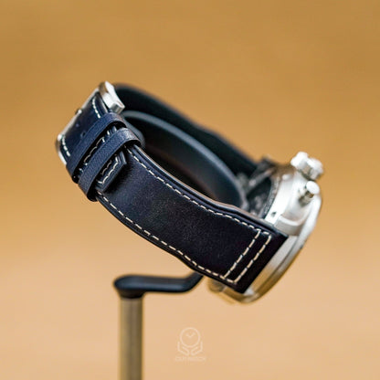 IWC 萬國 IW378003 商品實拍 5