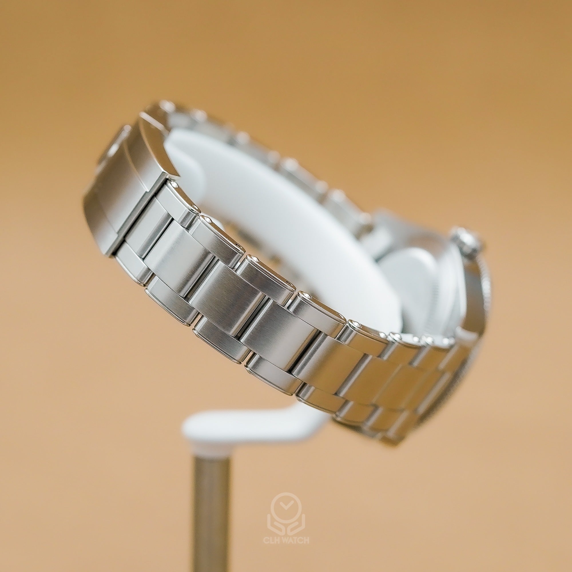 TUDOR Black Bay 58 M7939A1A0NU-0002 三鏈節錶帶另一側